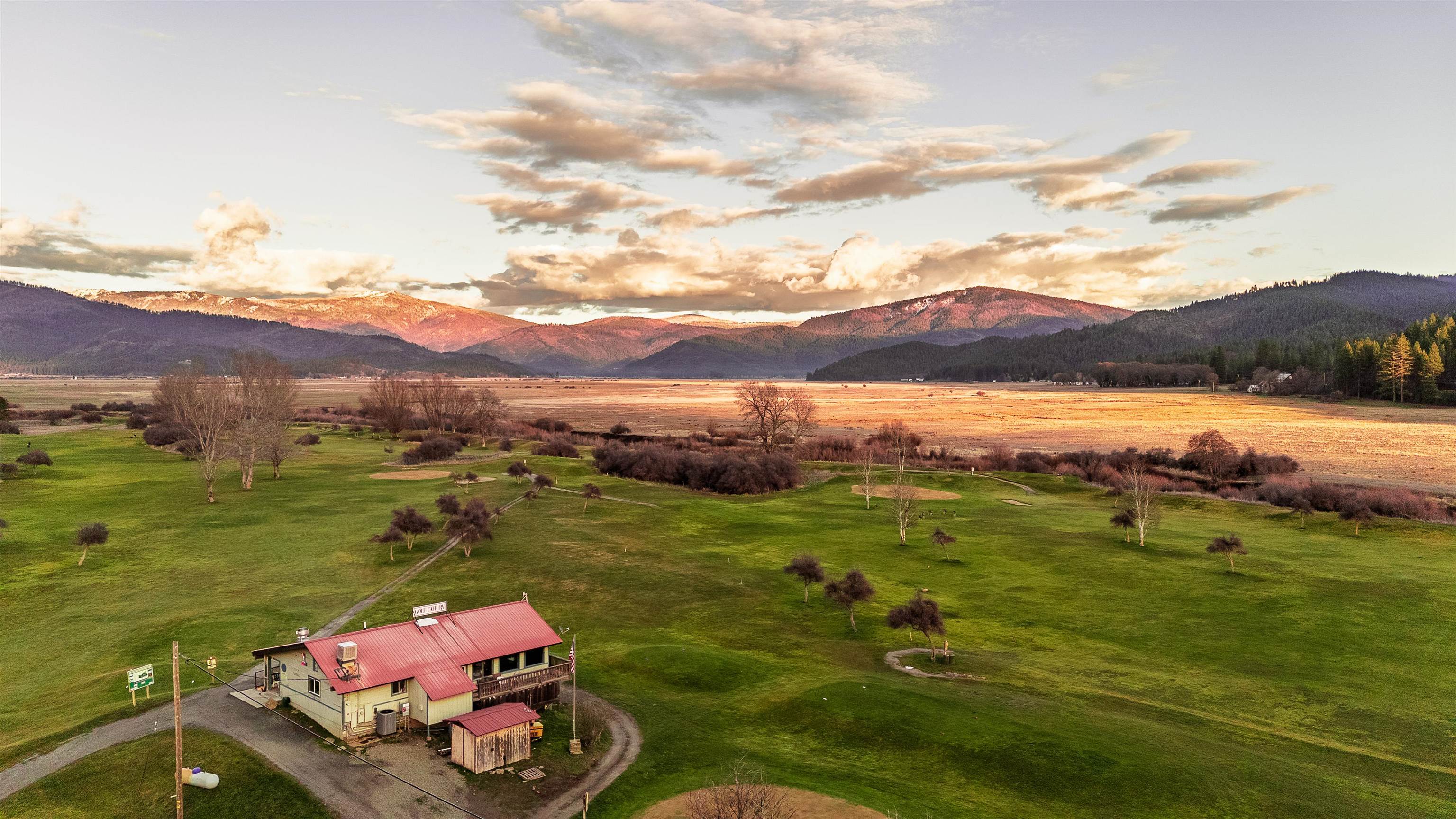 15301 Highway 89