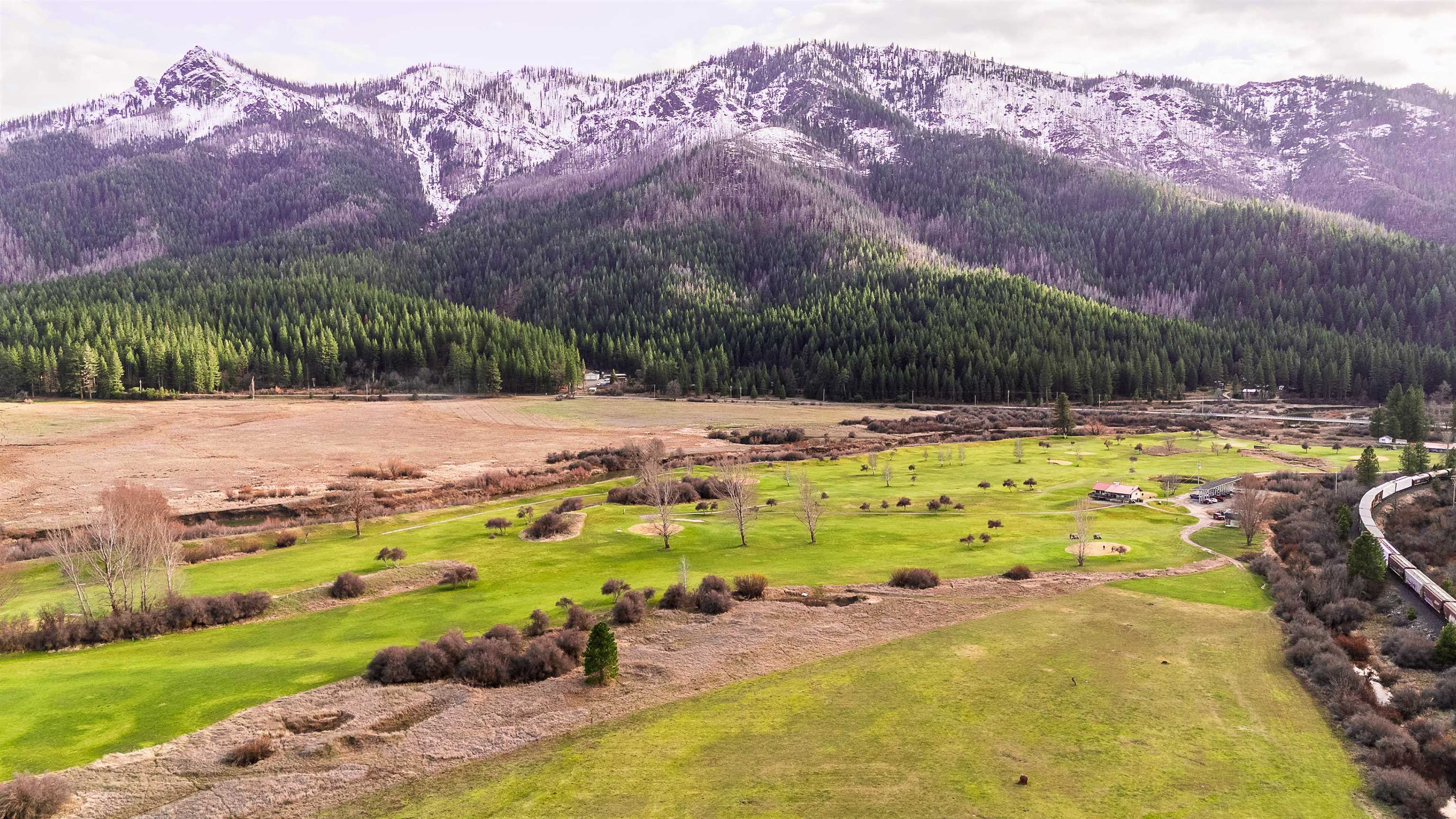 15301 Highway 89