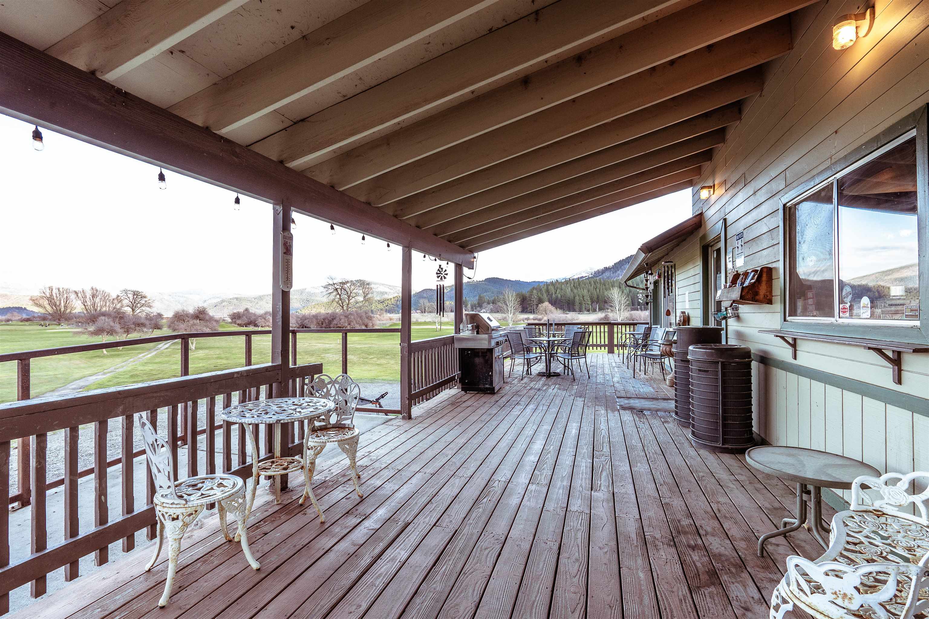 15301 Highway 89
