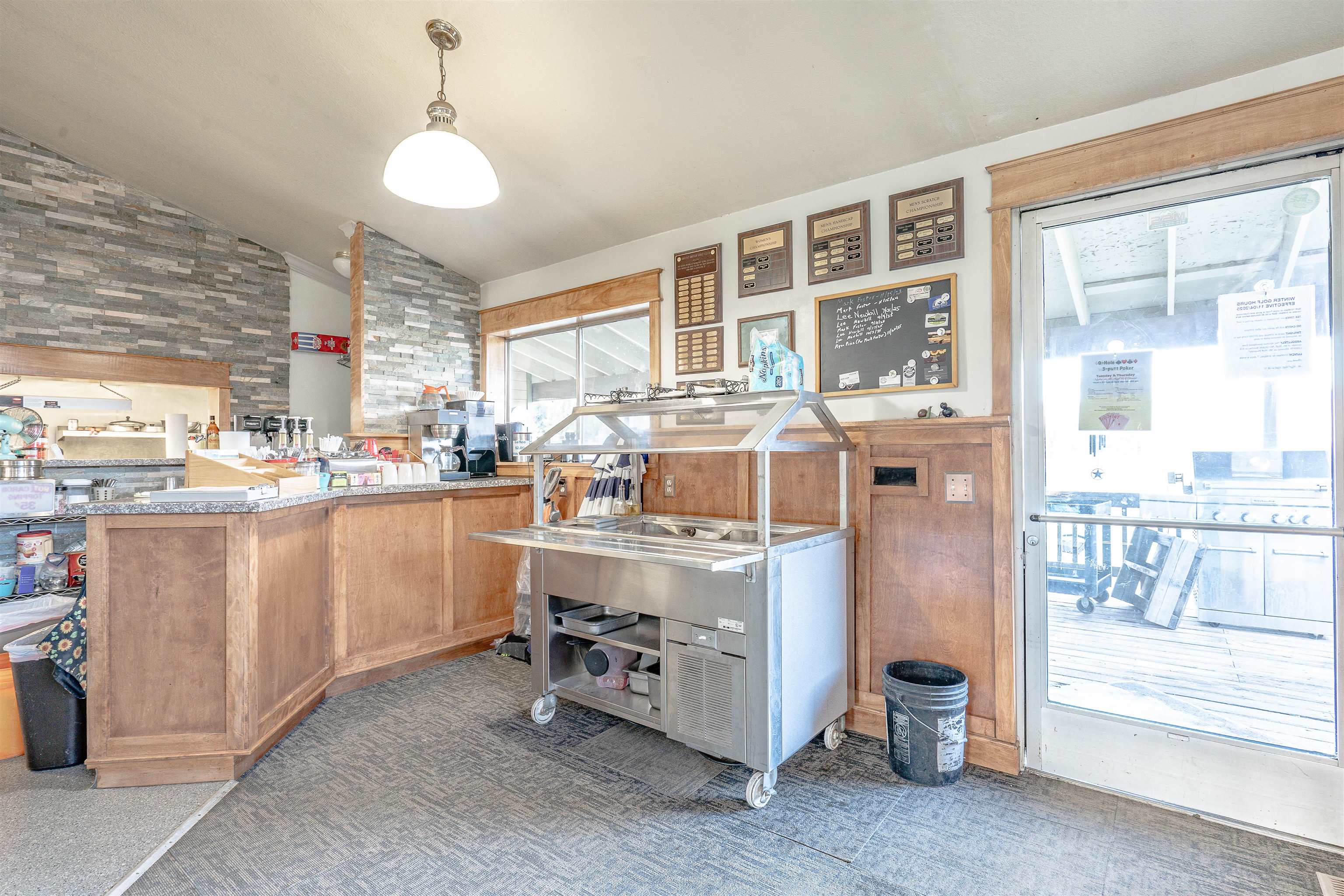 15301 Highway 89
