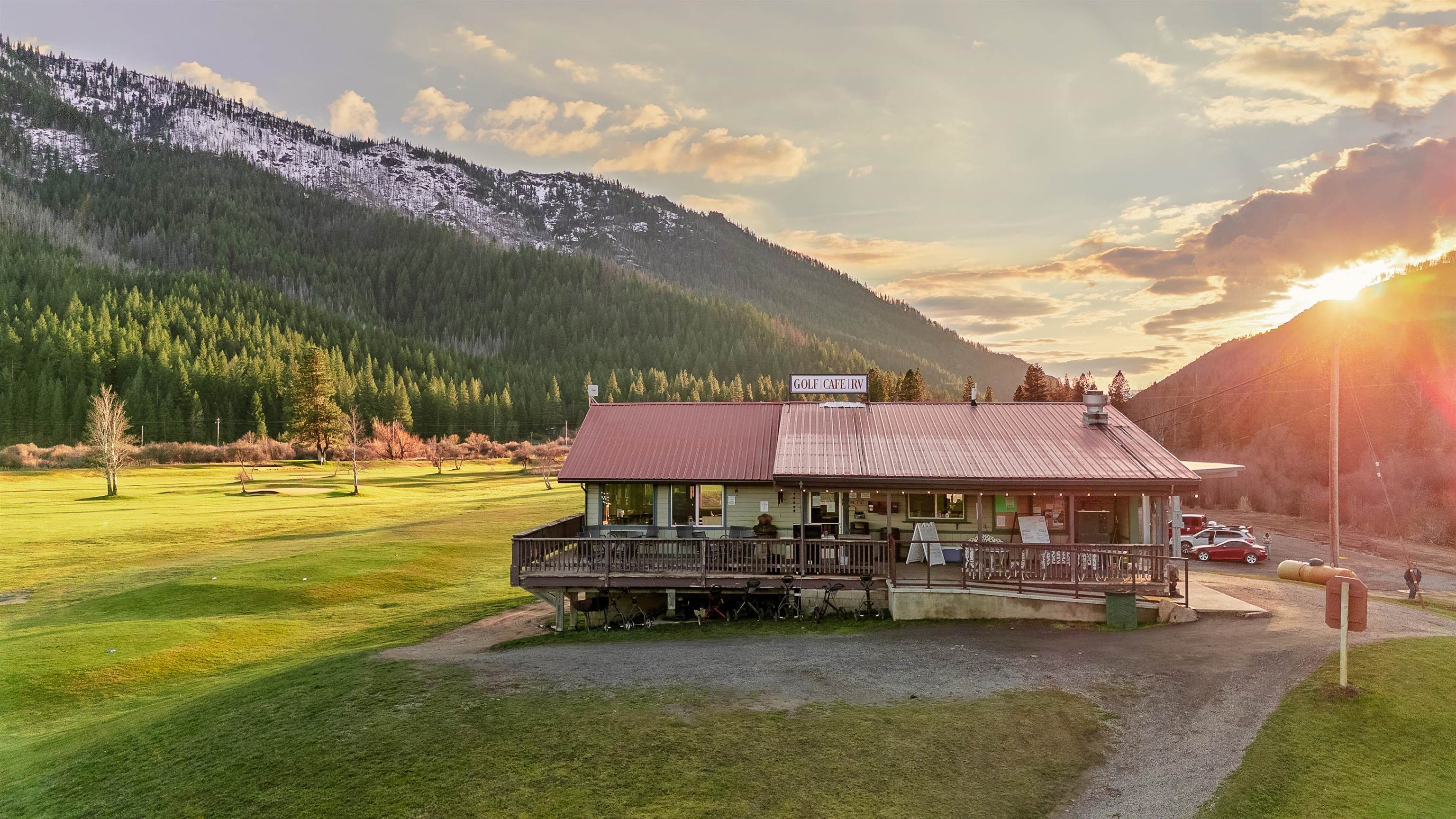 15301 Highway 89
