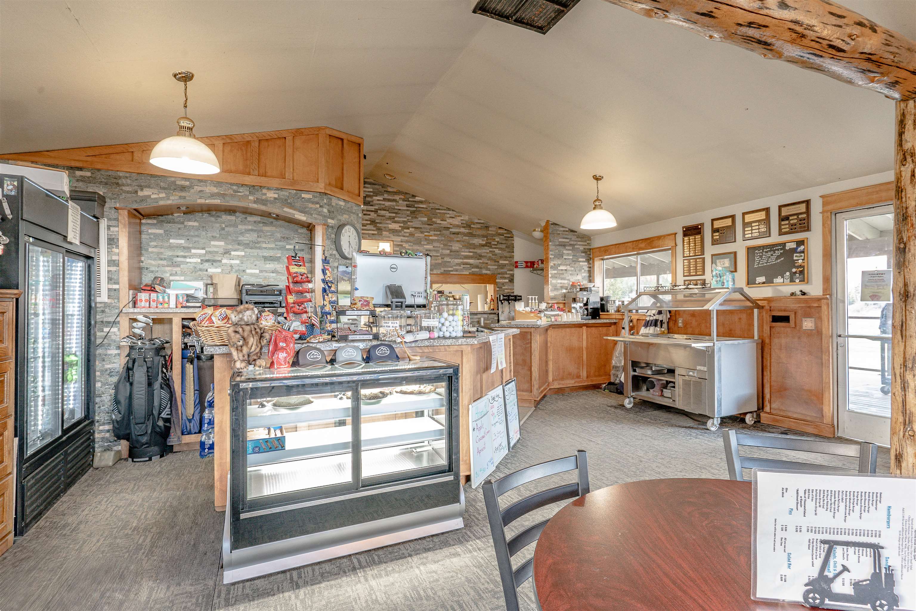 15301 Highway 89