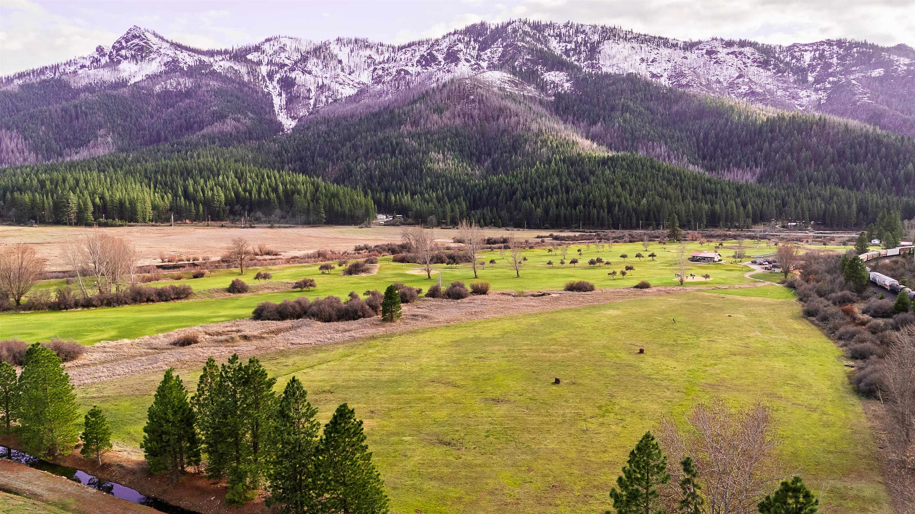 15301 Highway 89