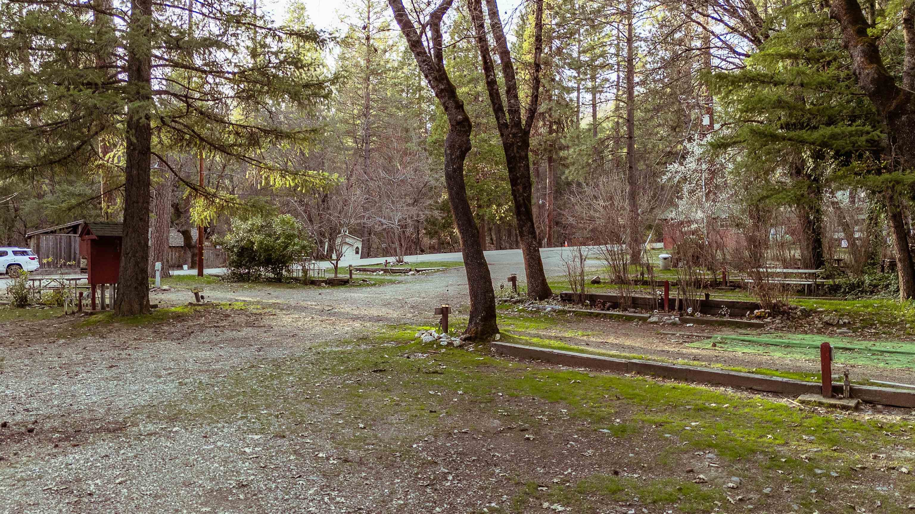 130 Butterfly Valley Twain Road