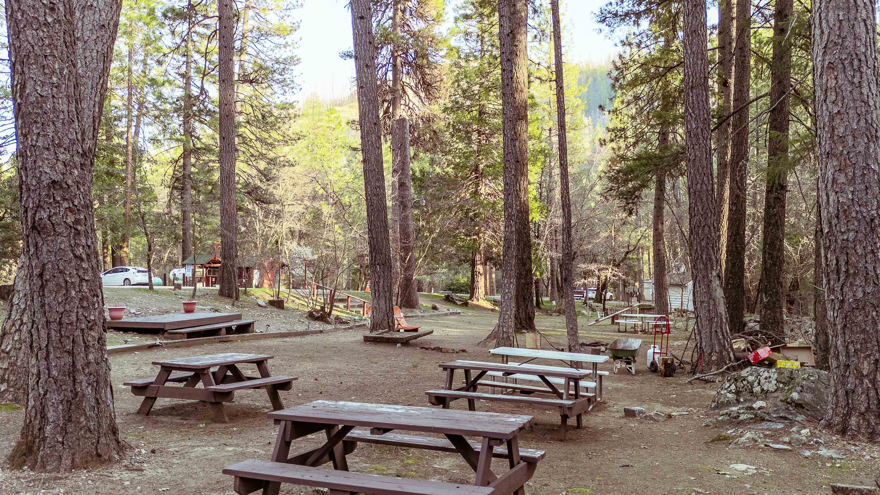 130 Butterfly Valley Twain Road