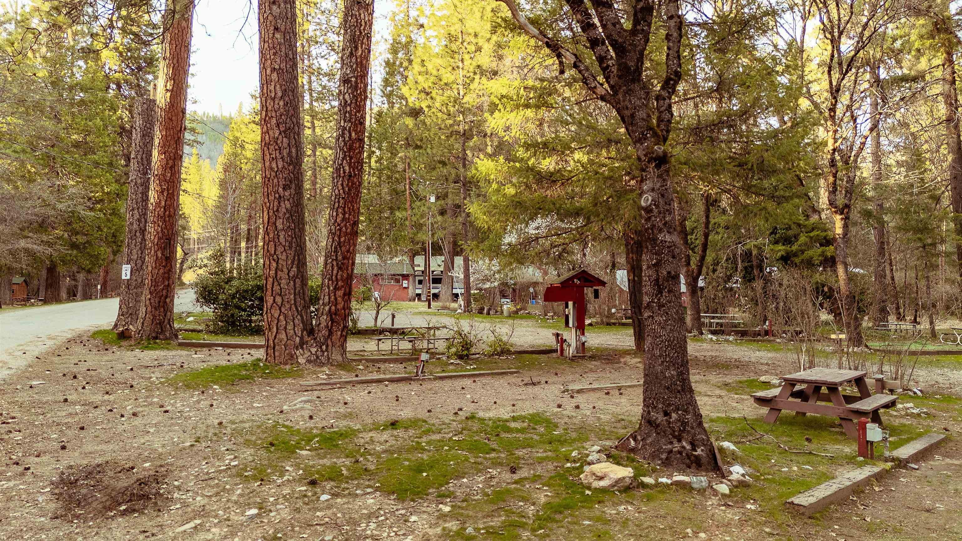 130 Butterfly Valley Twain Road