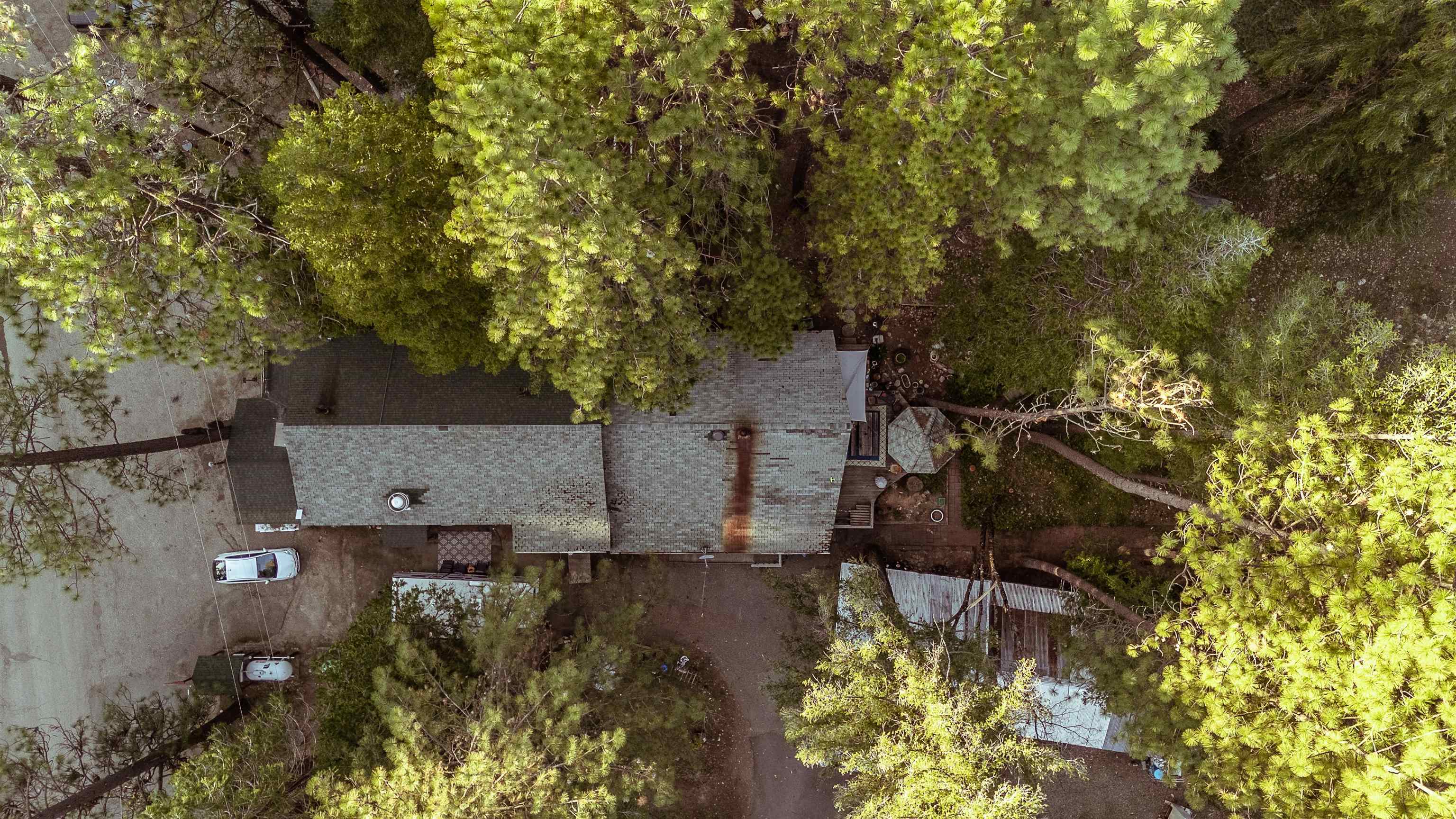 130 Butterfly Valley Twain Road