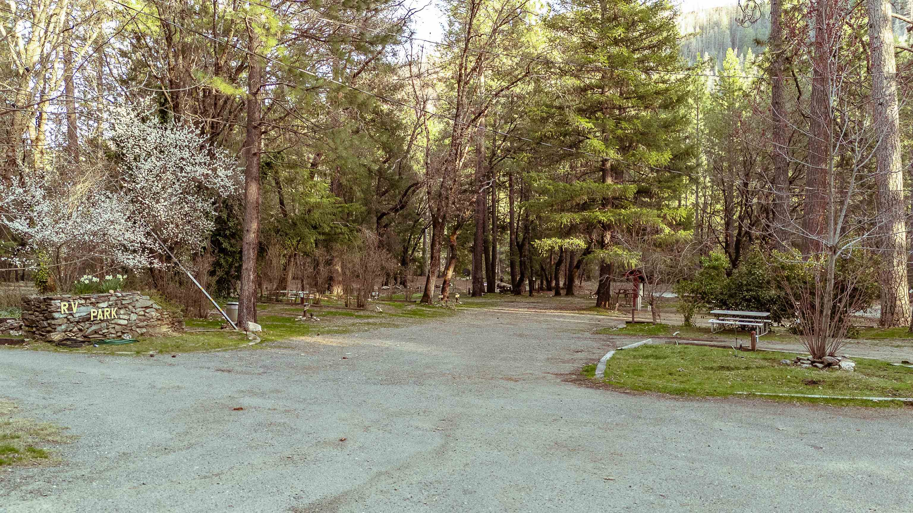 130 Butterfly Valley Twain Road