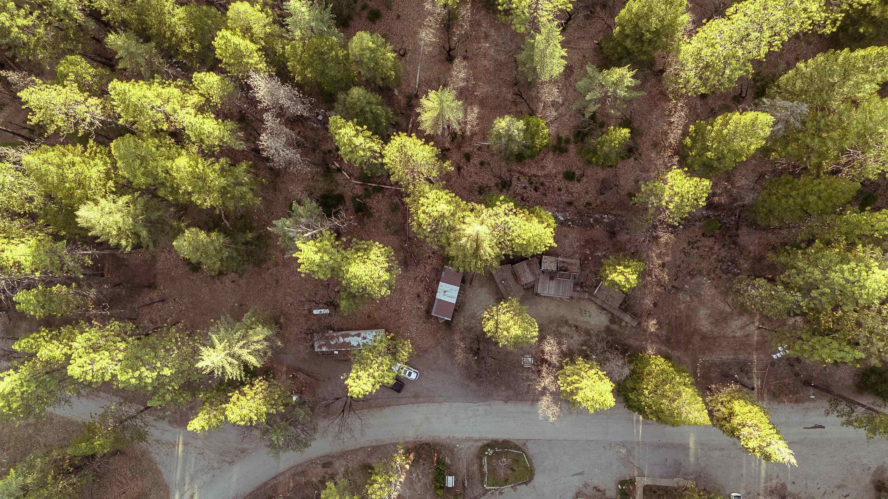 130 Butterfly Valley Twain Road