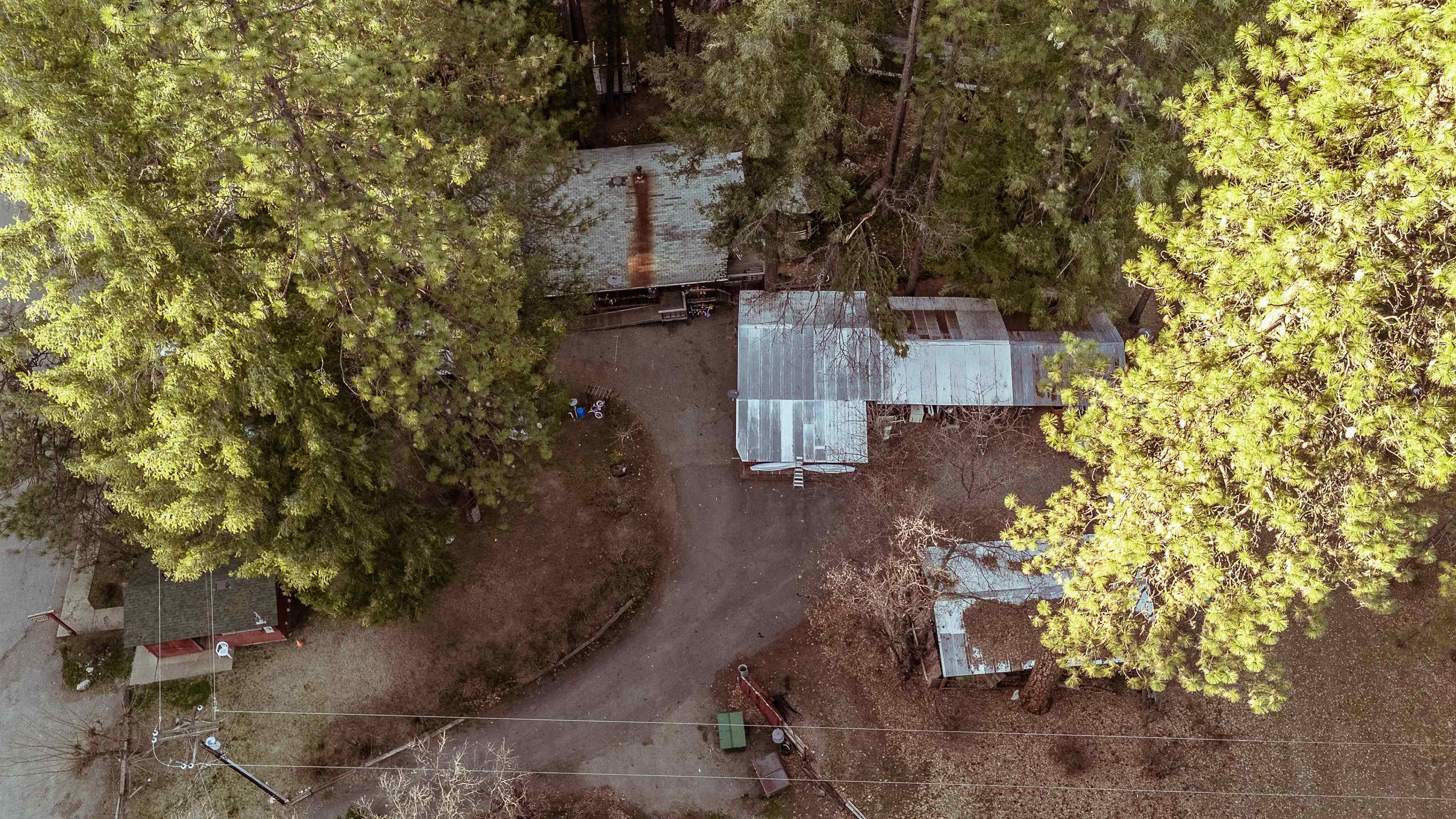 130 Butterfly Valley Twain Road