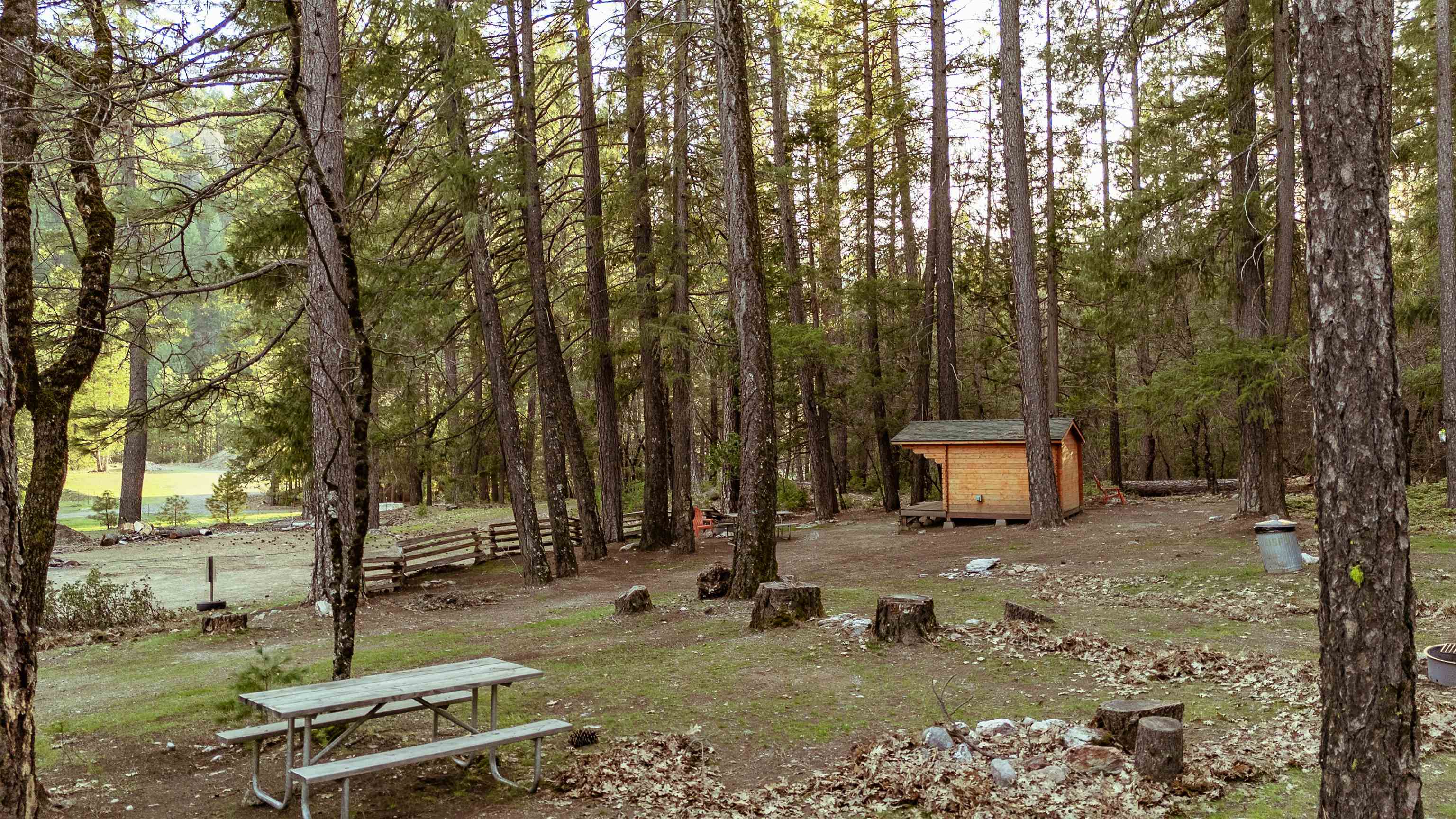 130 Butterfly Valley Twain Road