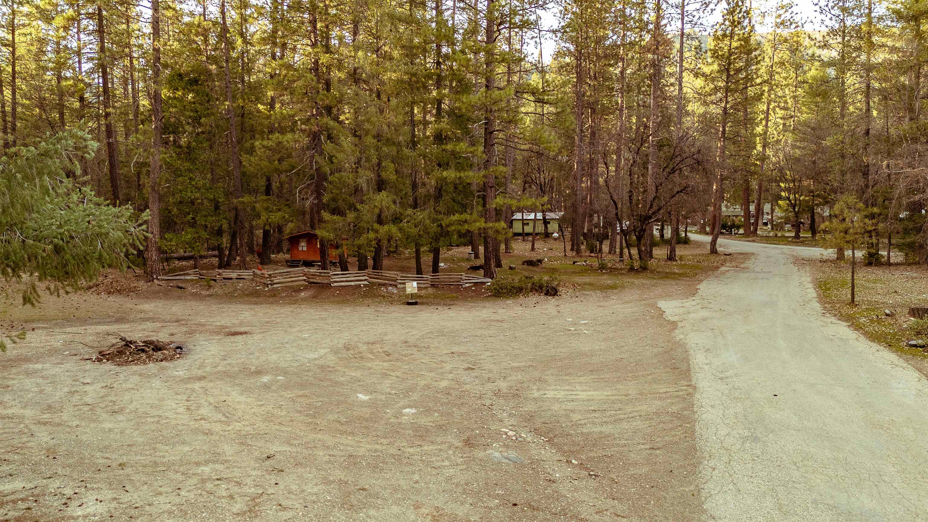 130 Butterfly Valley Twain Road