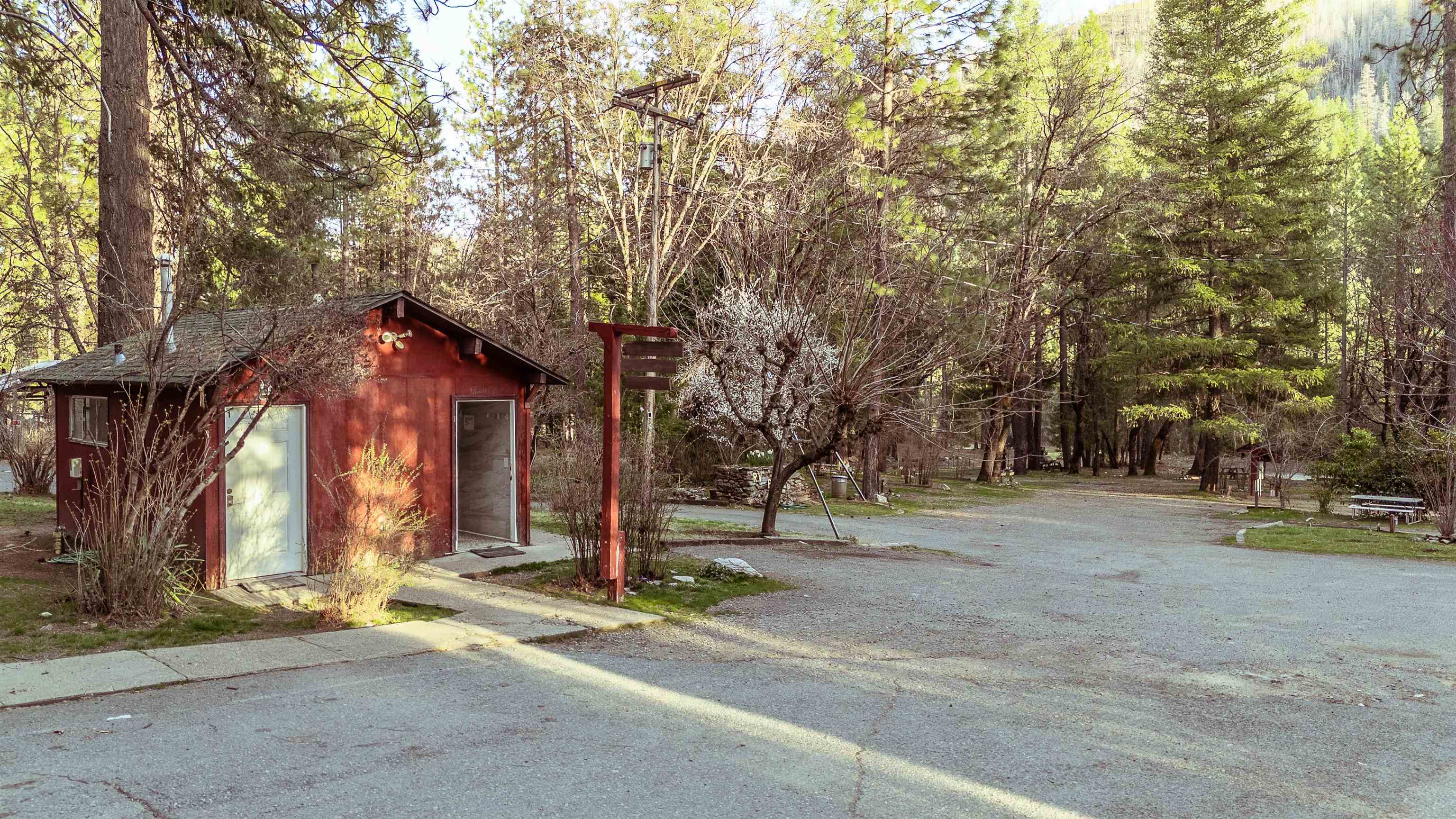 130 Butterfly Valley Twain Road