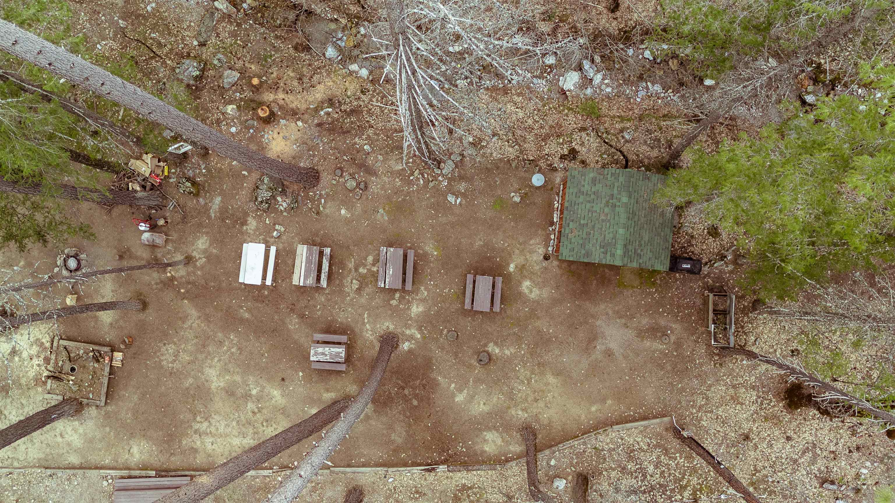 130 Butterfly Valley Twain Road