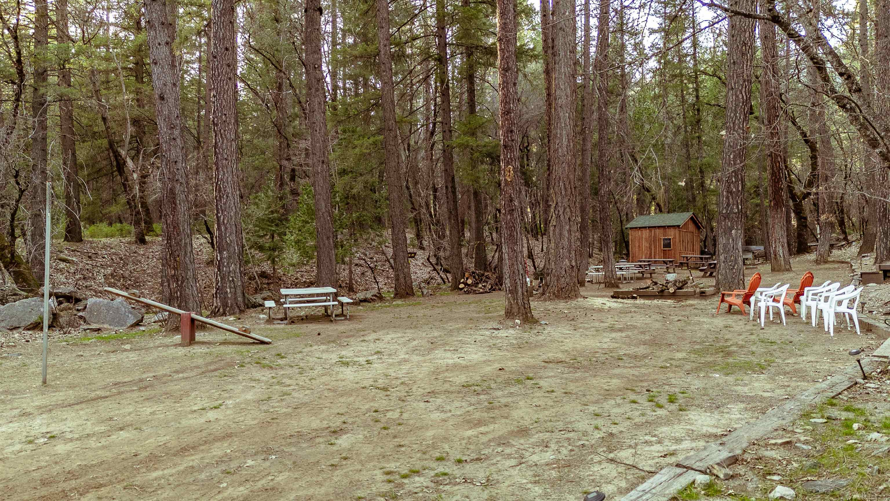 130 Butterfly Valley Twain Road