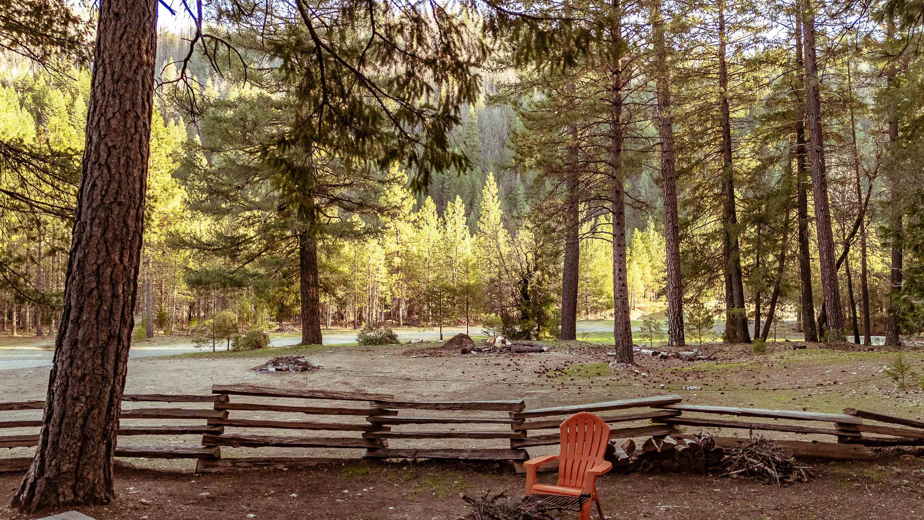 130 Butterfly Valley Twain Road