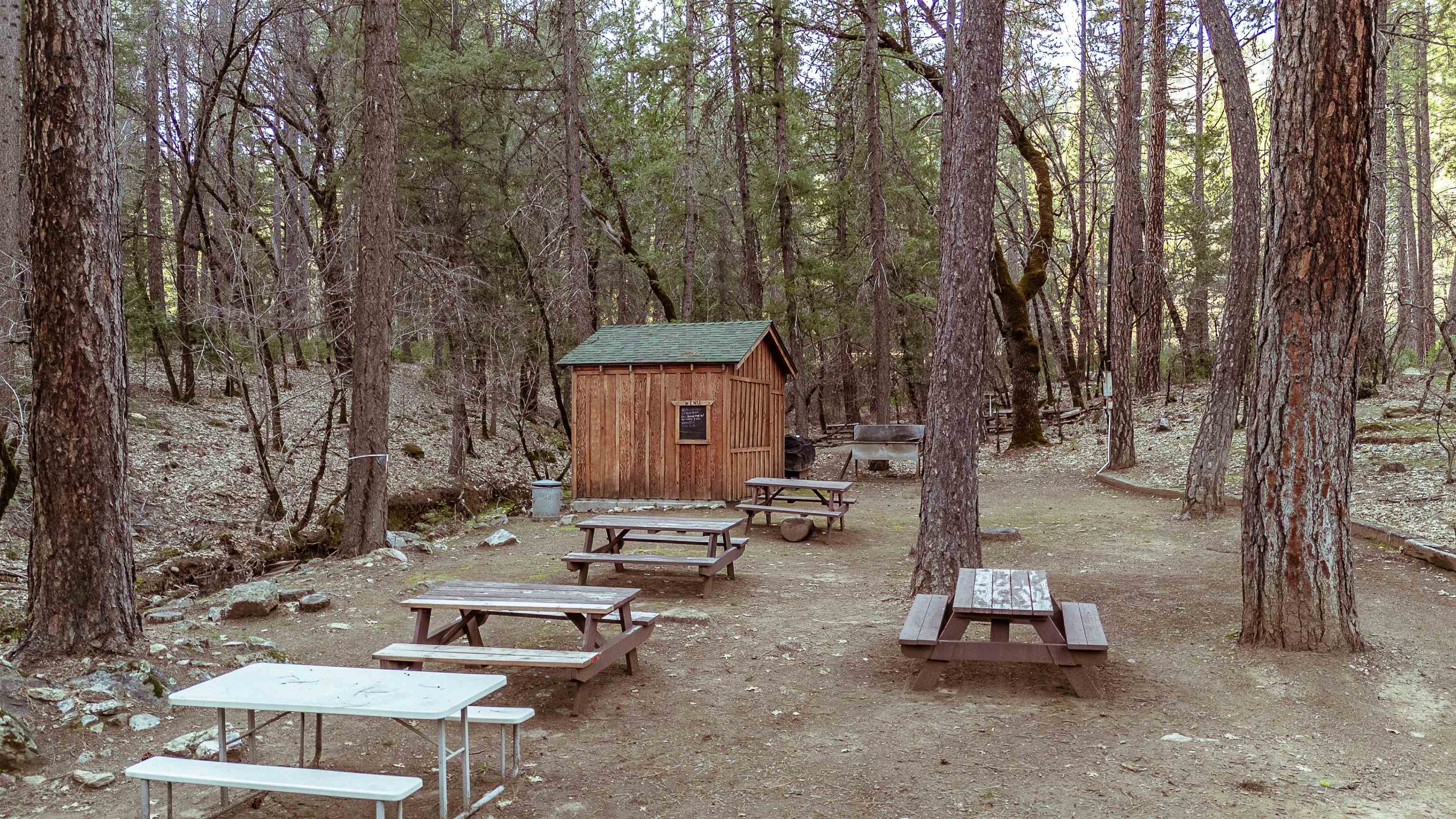 130 Butterfly Valley Twain Road