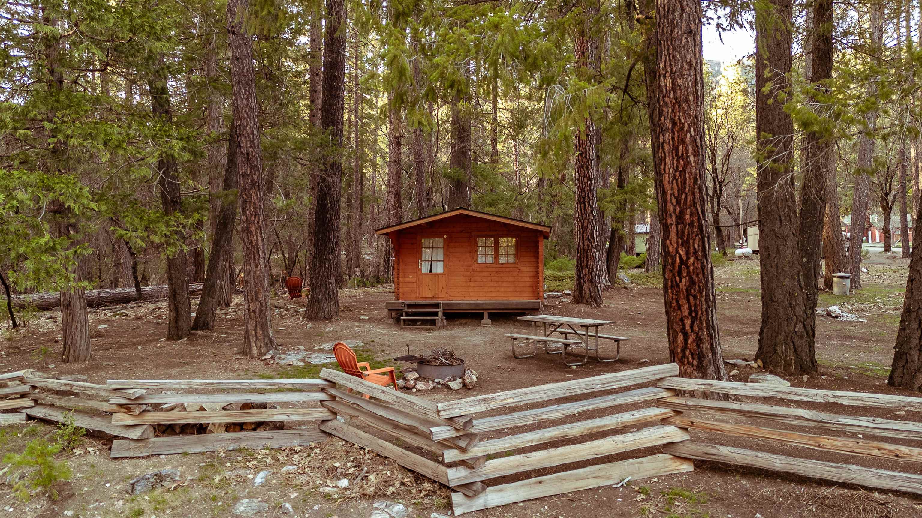 130 Butterfly Valley Twain Road