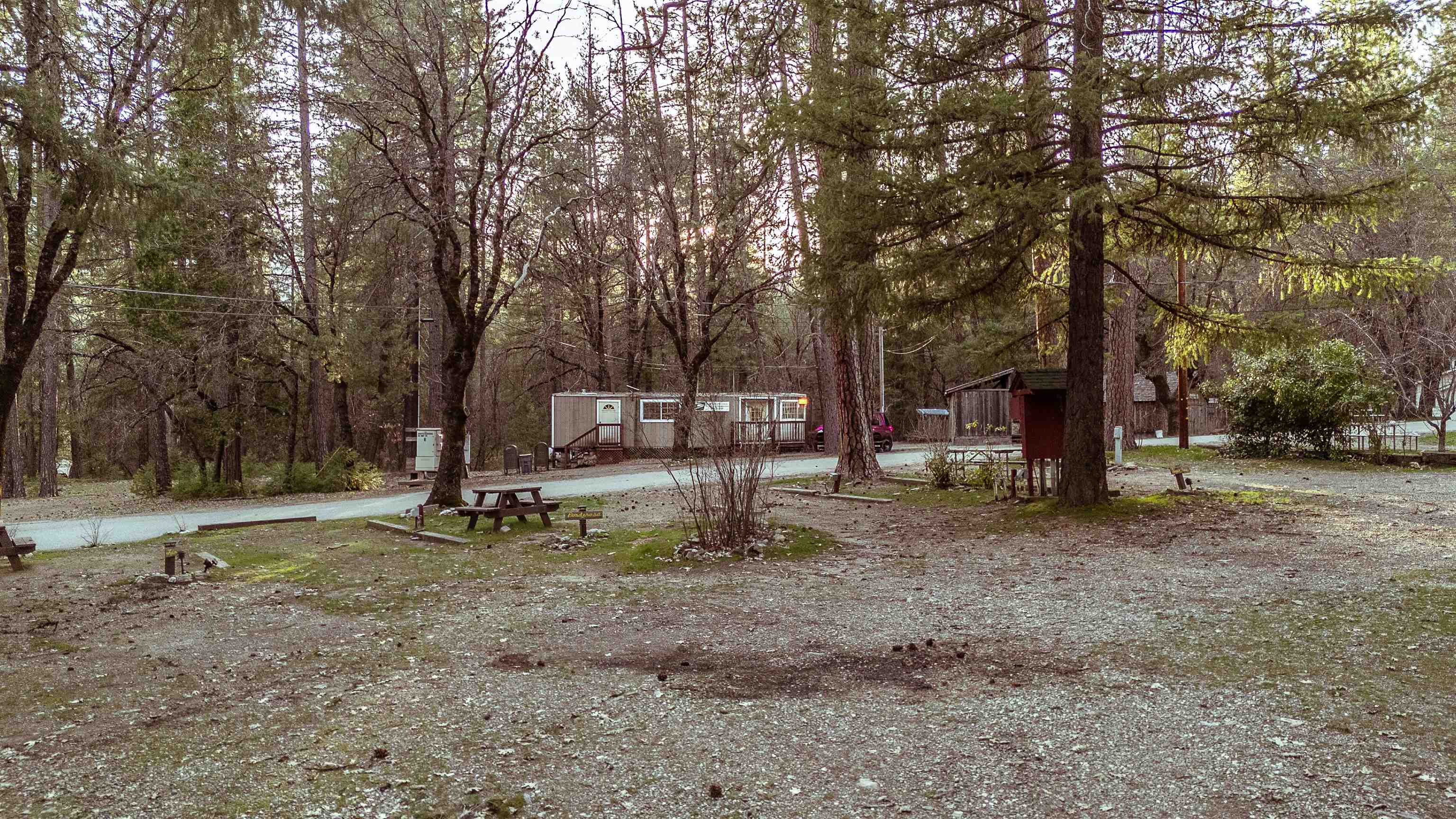 130 Butterfly Valley Twain Road