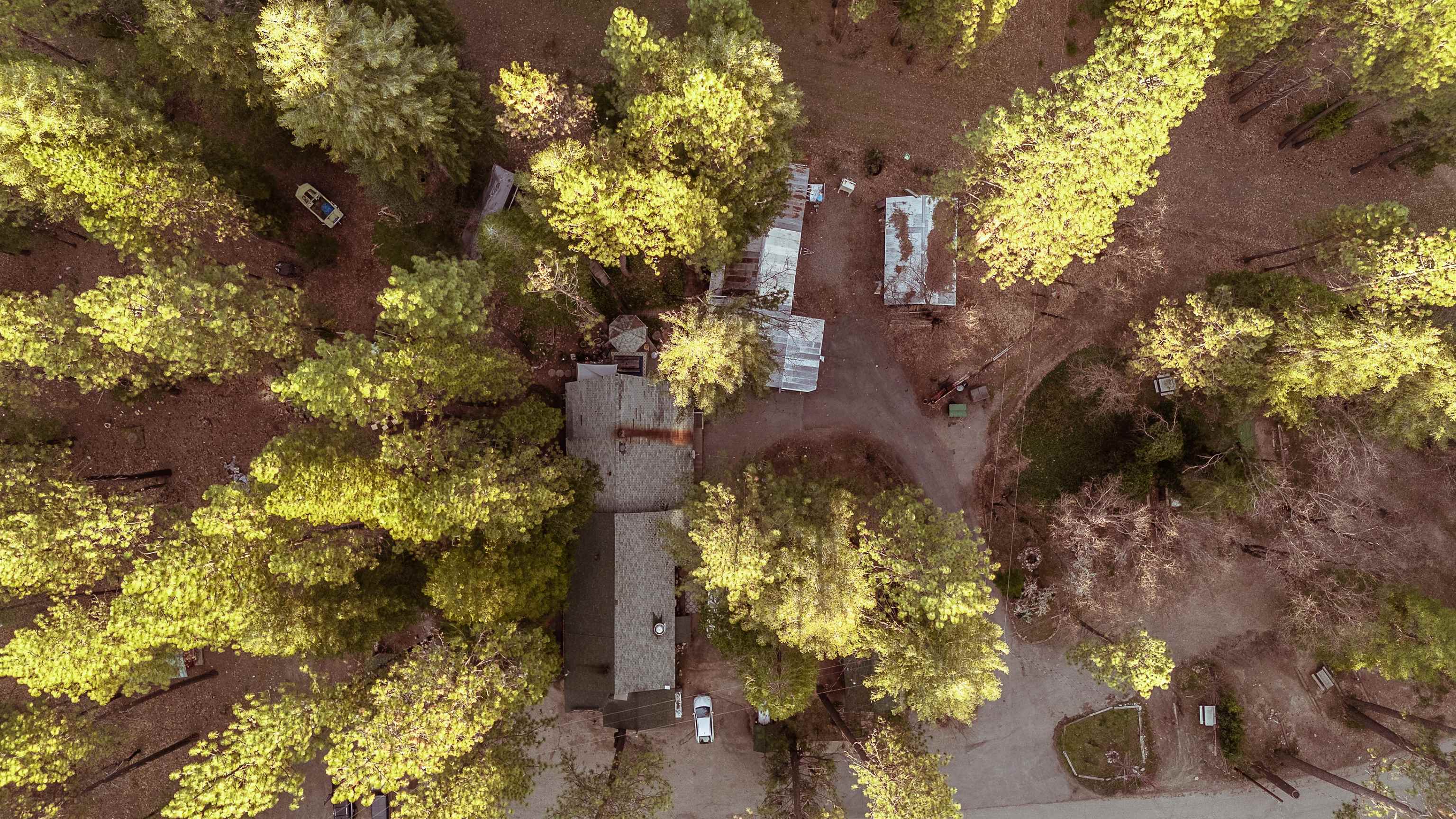 130 Butterfly Valley Twain Road