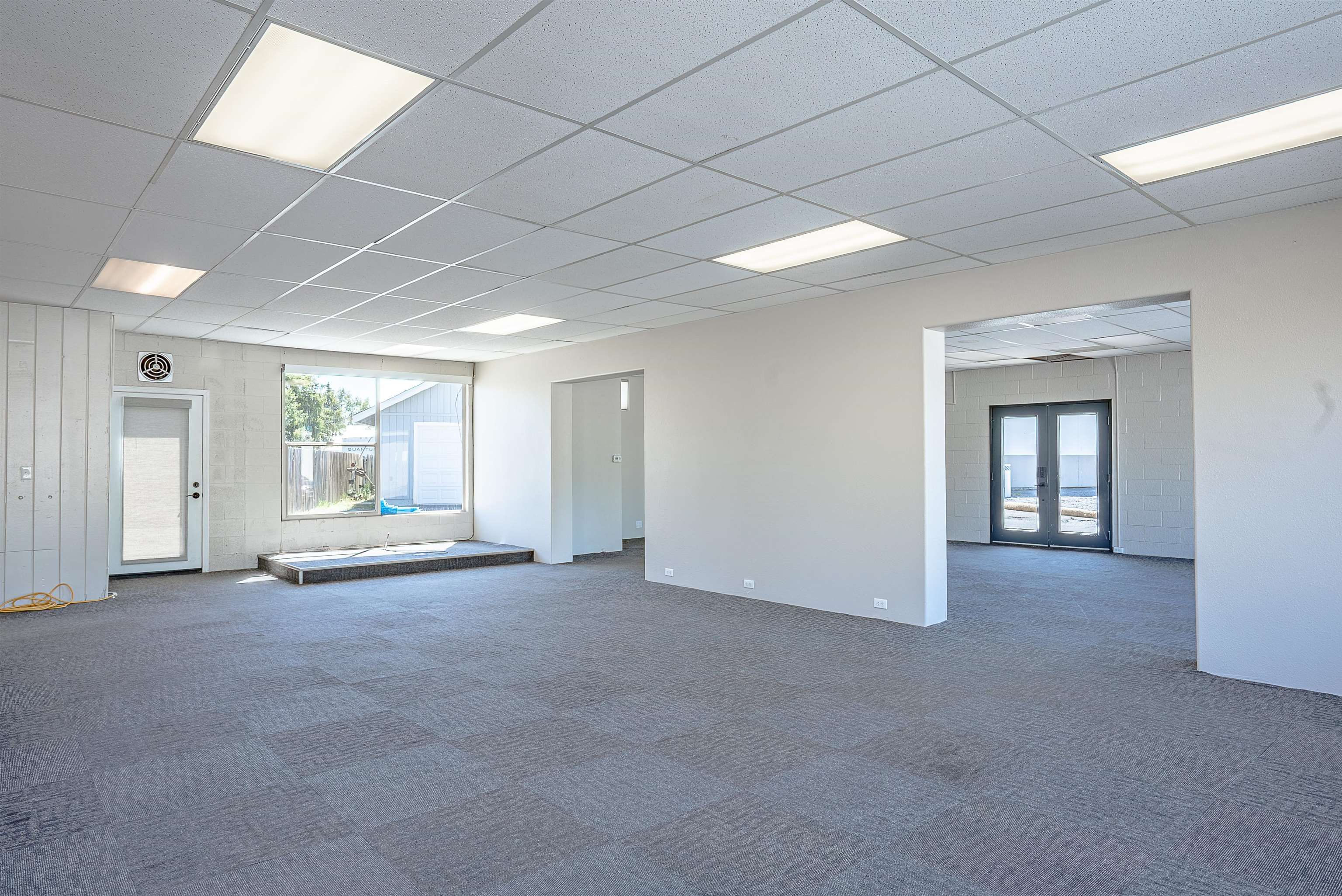130-138 E Willow Street