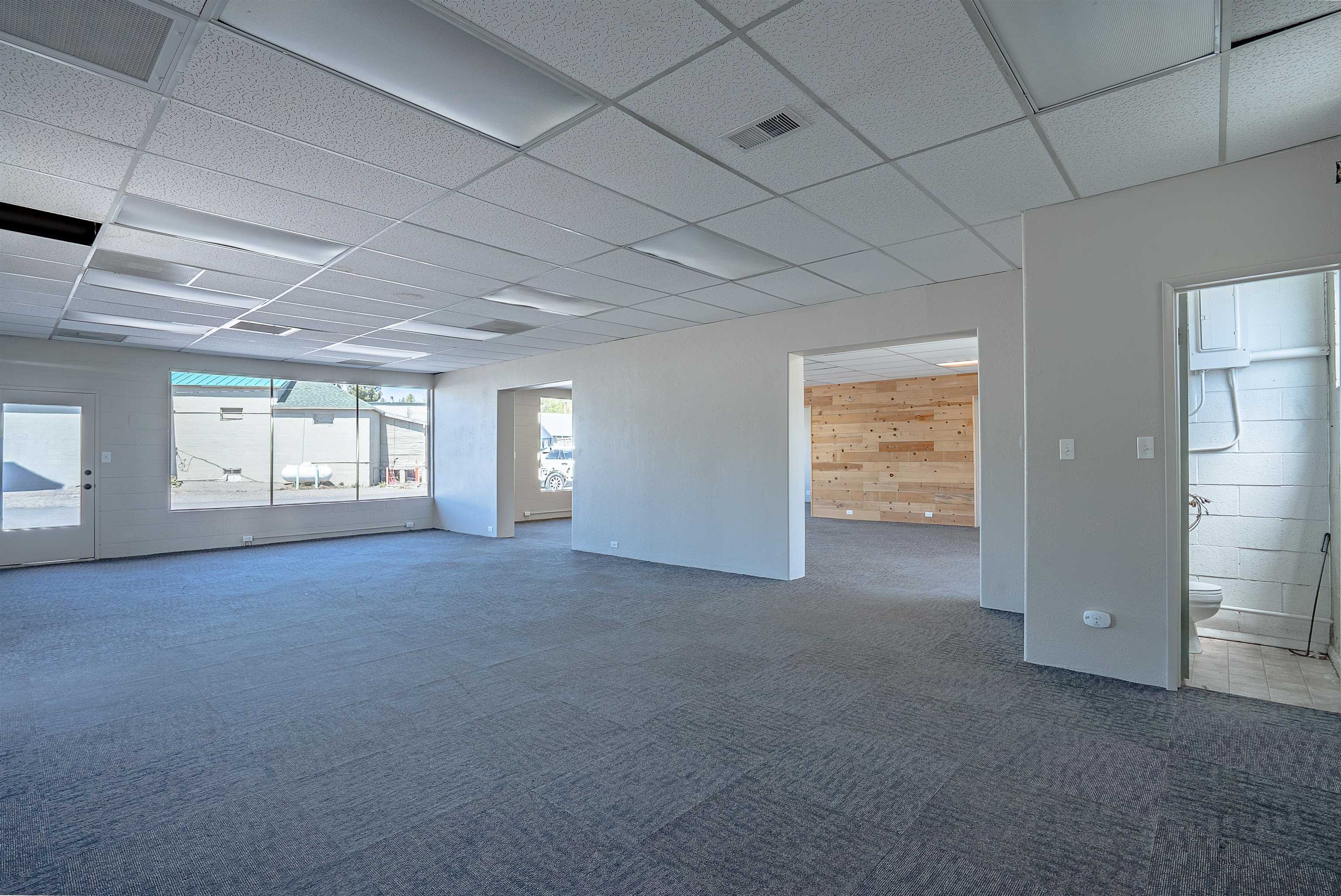 130-138 E Willow Street