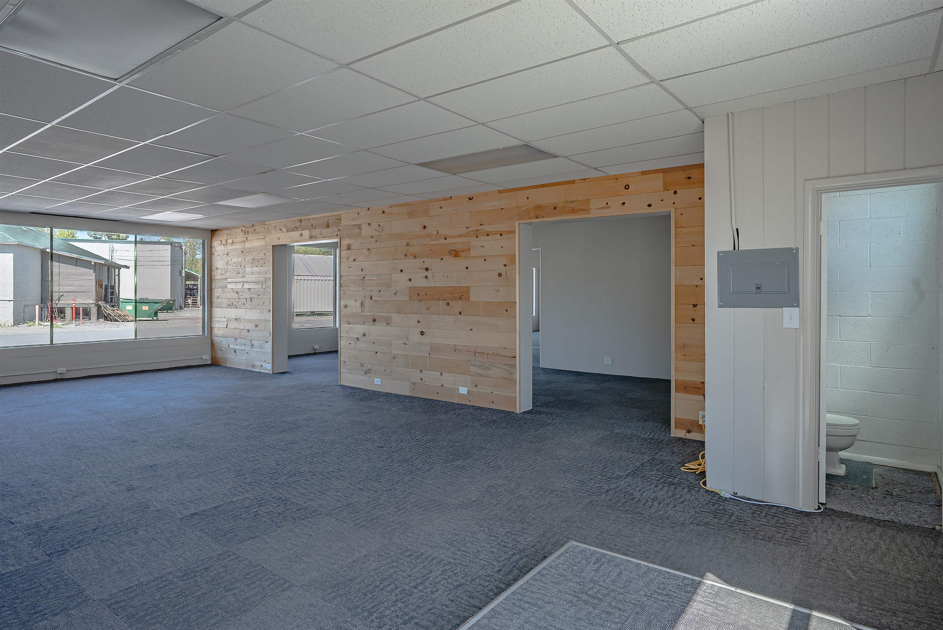 130-138 E Willow Street