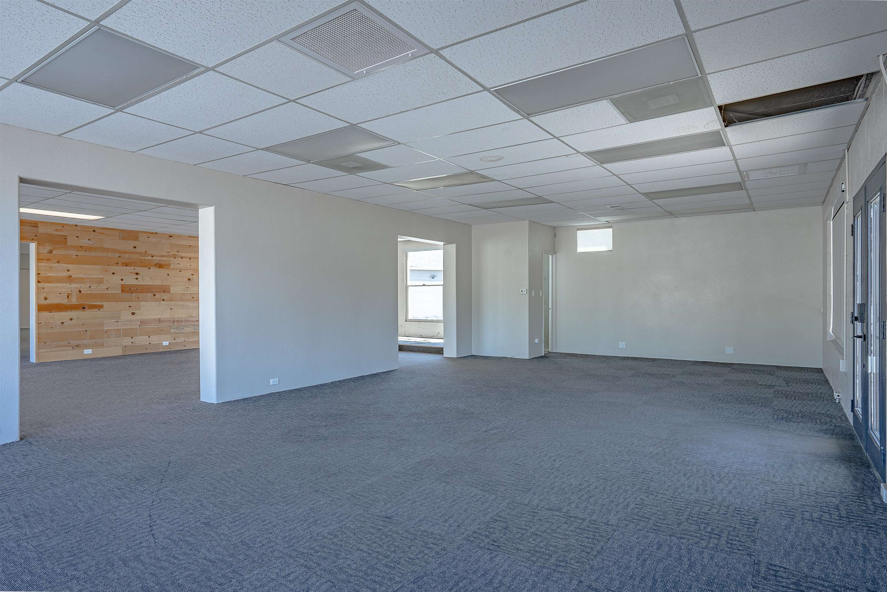 130-138 E Willow Street