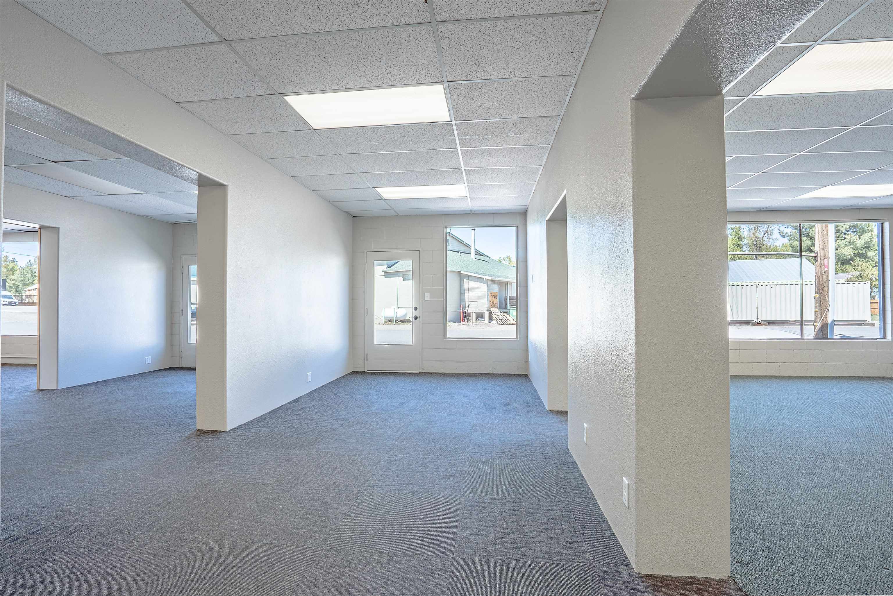 130-138 E Willow Street