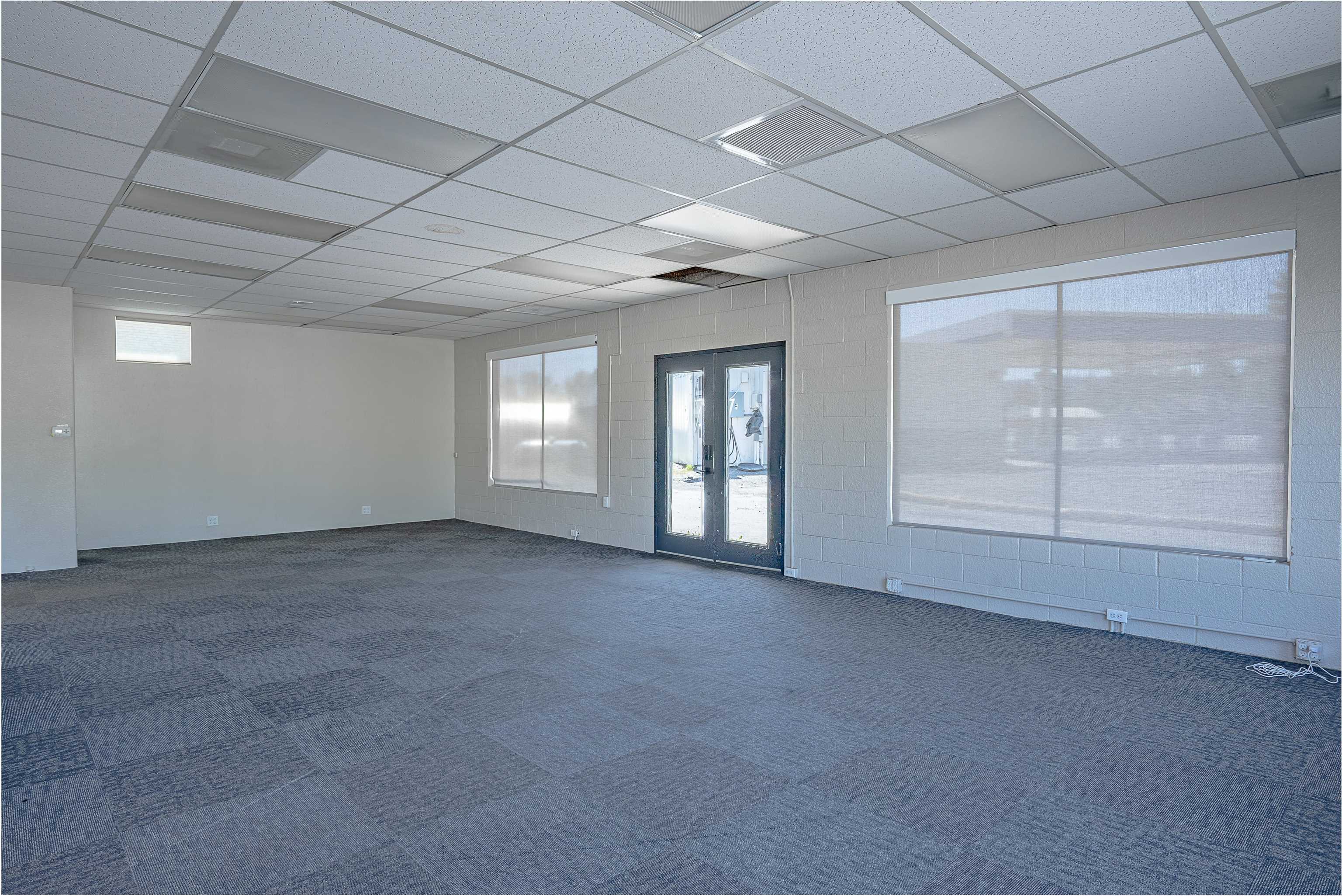 130-138 E Willow Street