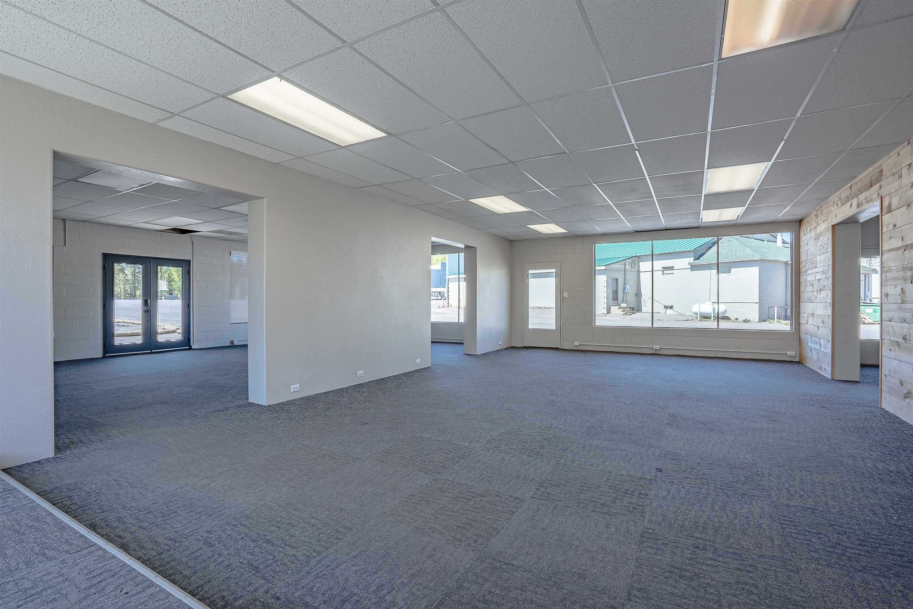 130-138 E Willow Street