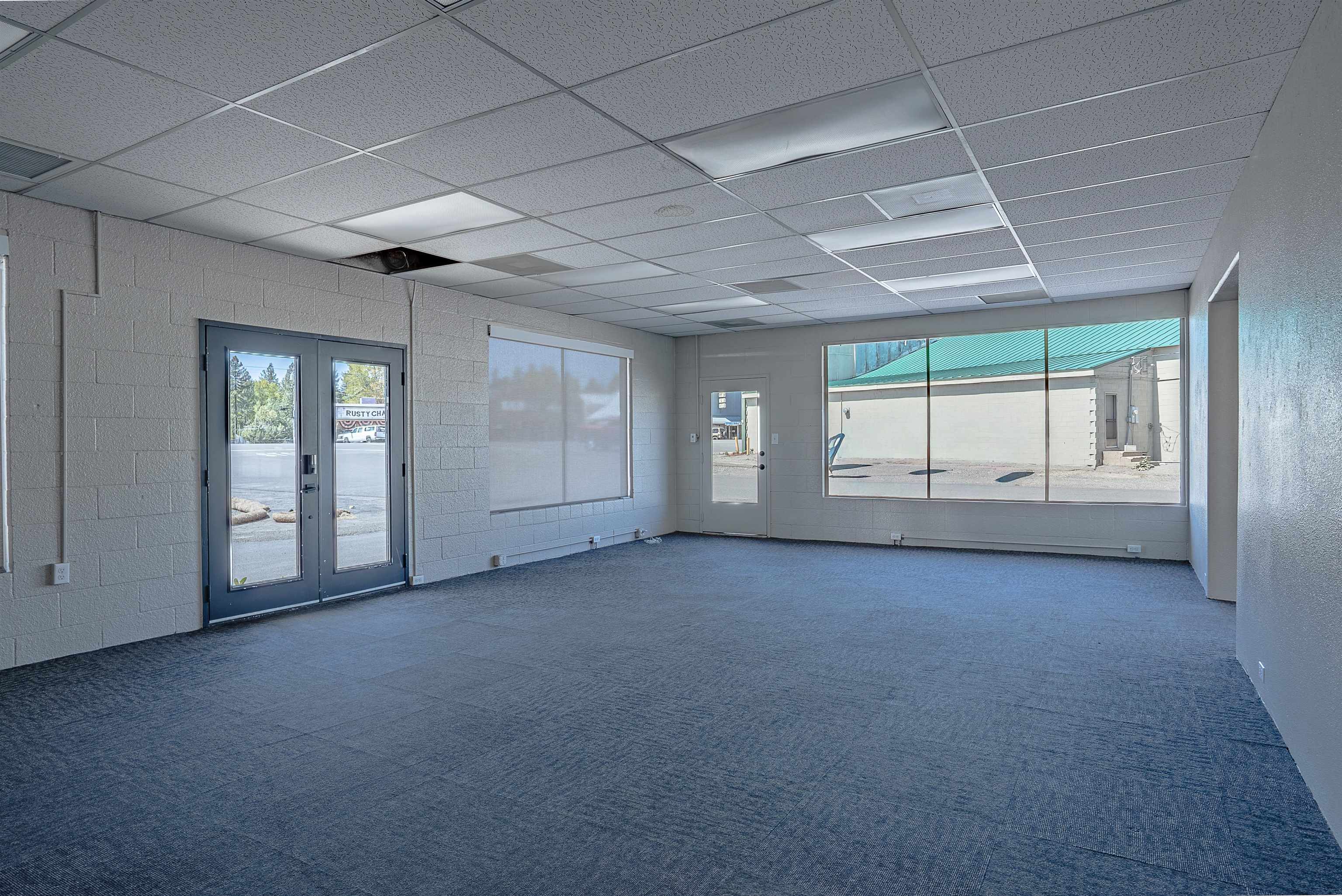 130-138 E Willow Street