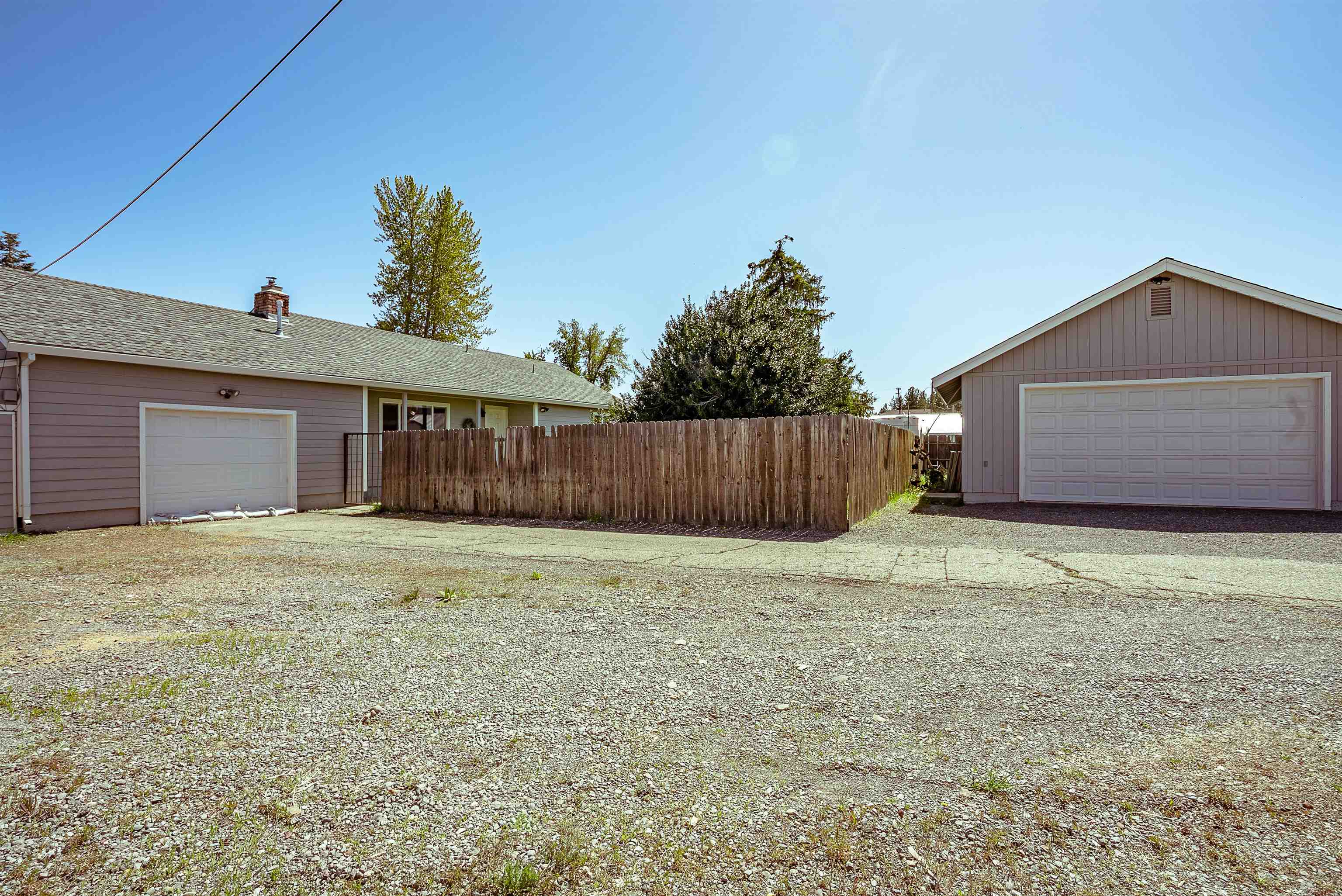 140 E Willow Street