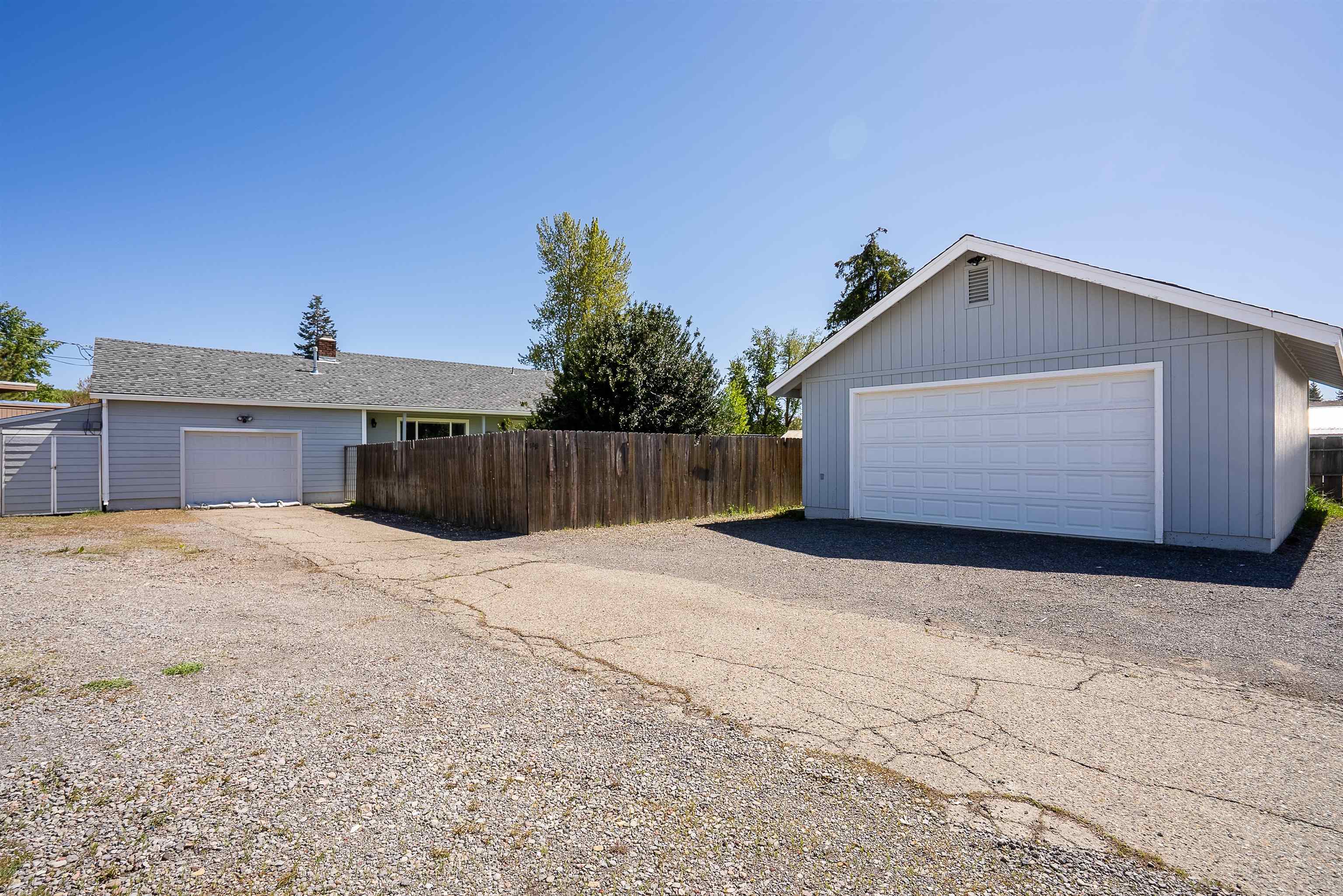 140 E Willow Street