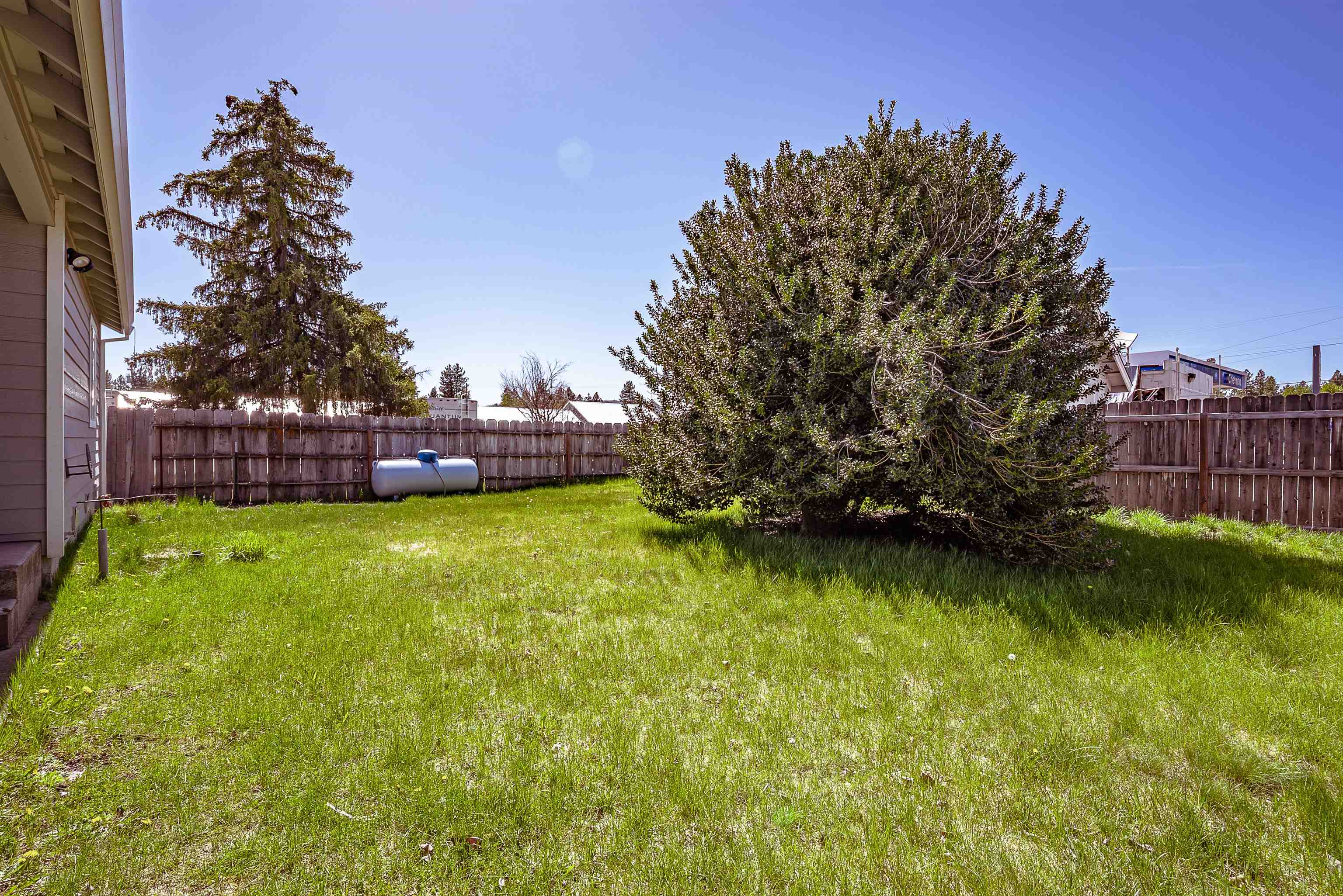 140 E Willow Street