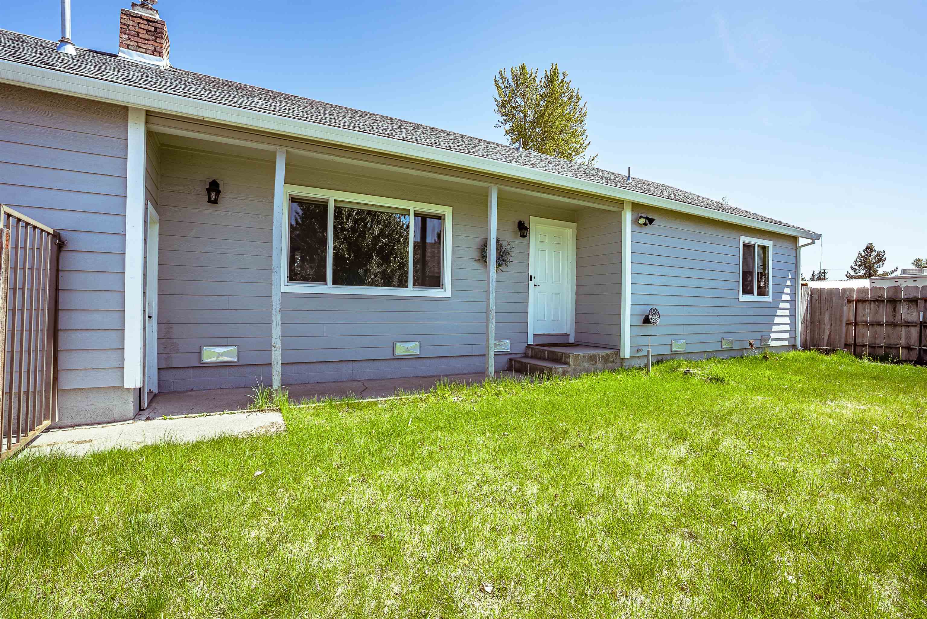 140 E Willow Street