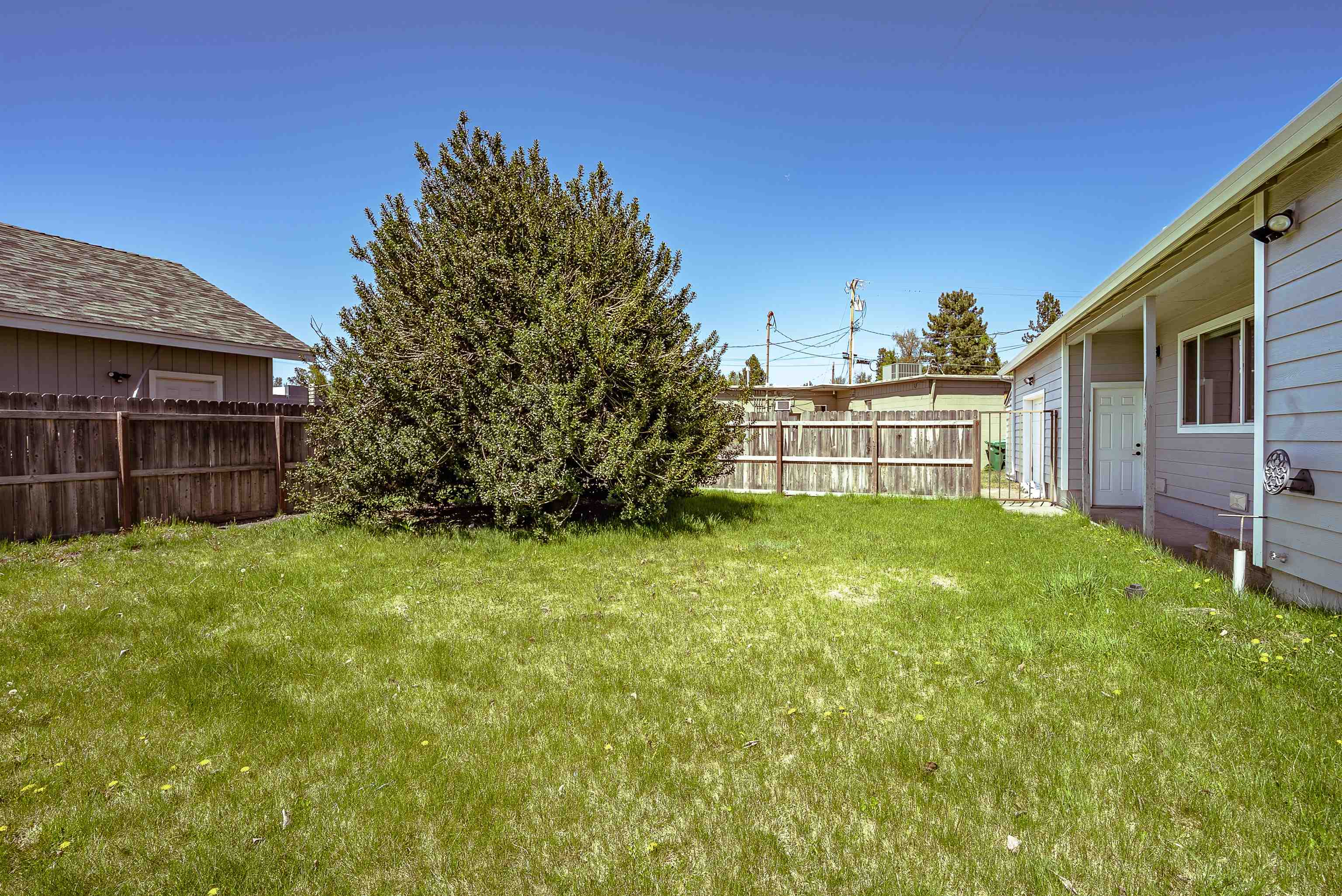 140 E Willow Street