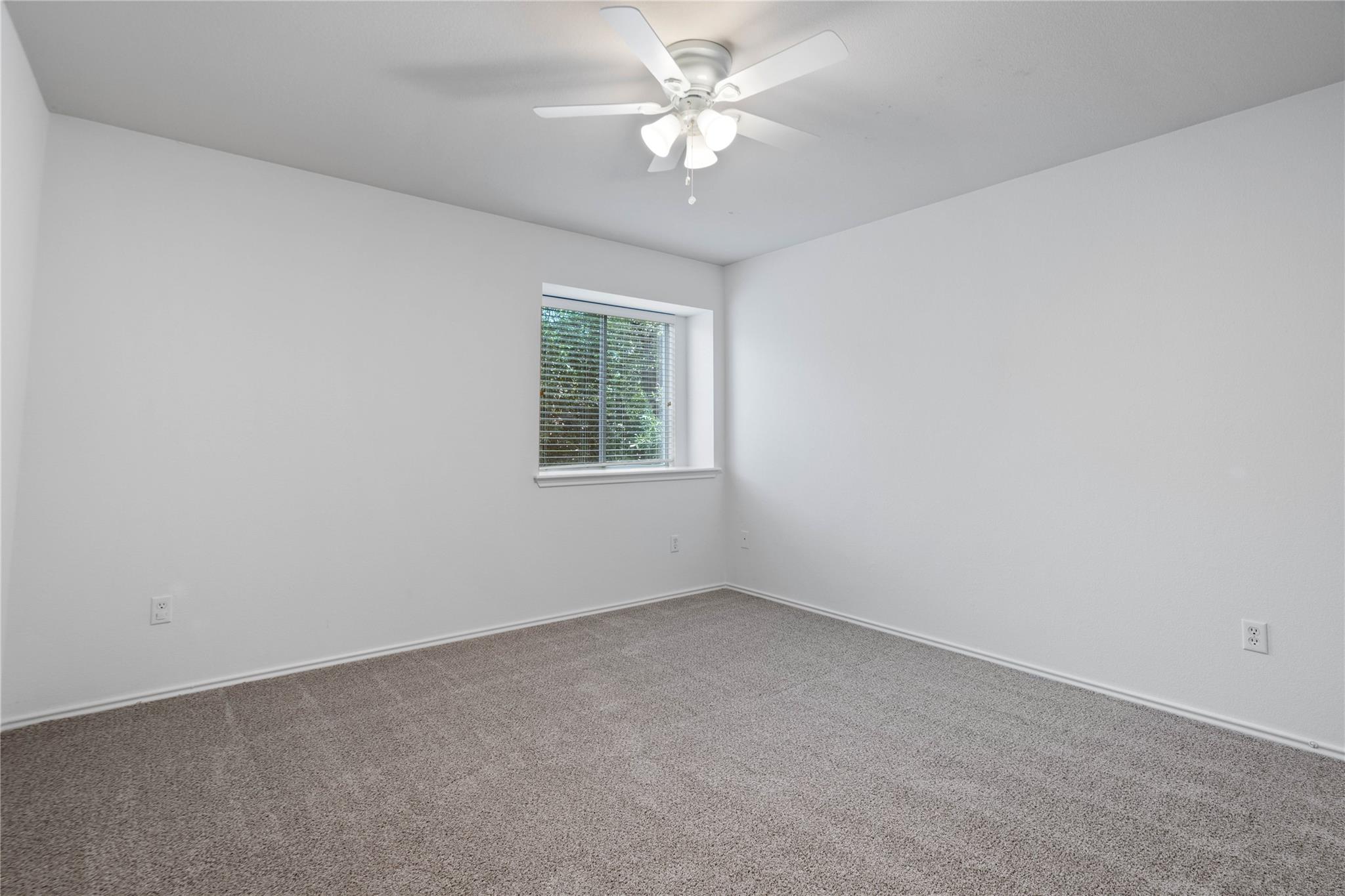1102 Peyton PL