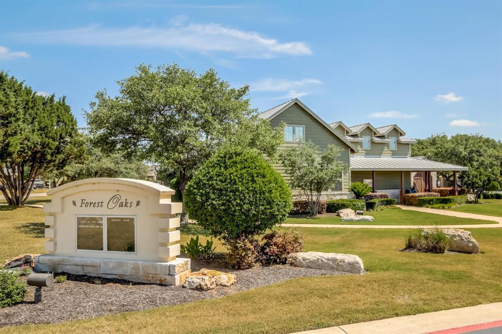 1102 Peyton PL