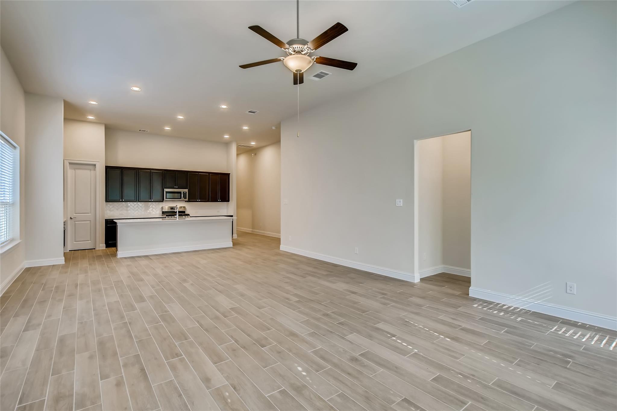 601 C-Bar Ranch TRL # 28