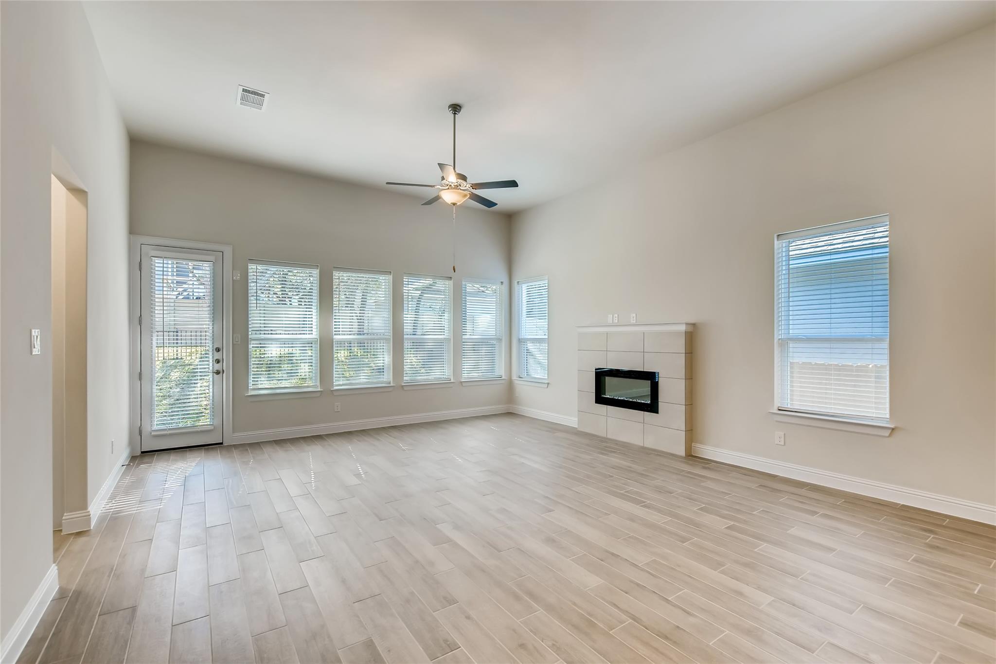 601 C-Bar Ranch TRL # 28