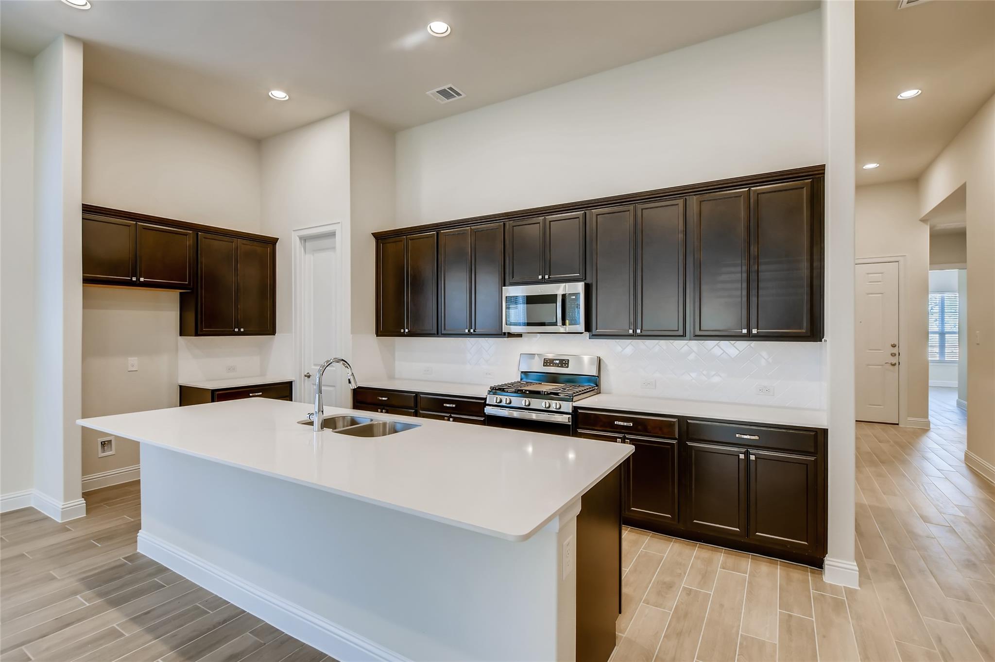 601 C-Bar Ranch TRL # 28