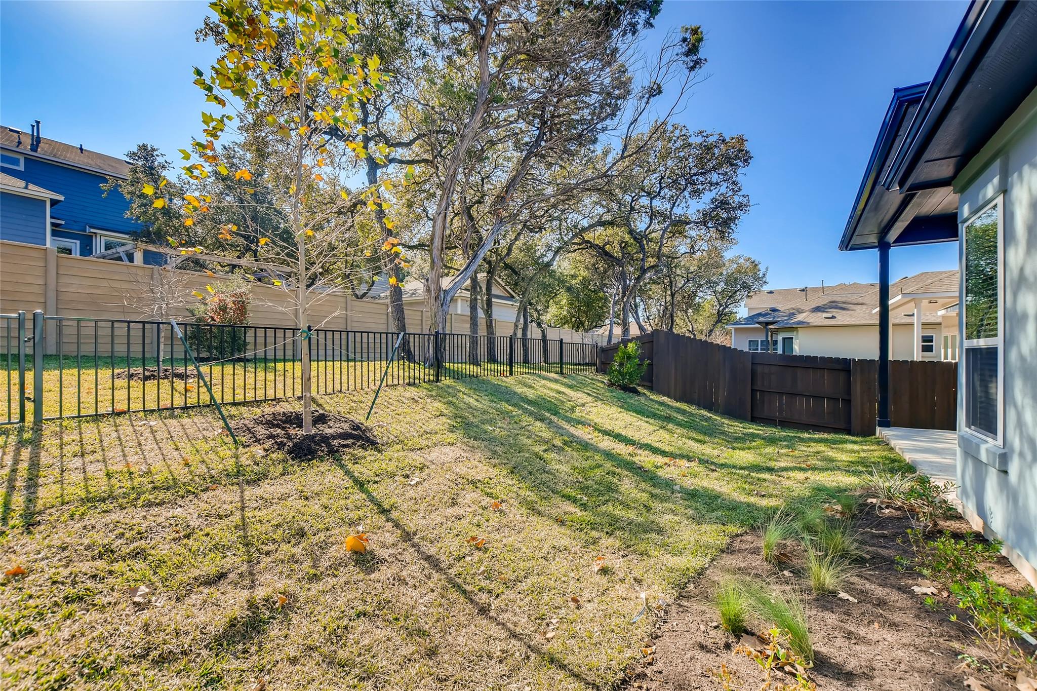 601 C-Bar Ranch TRL # 28