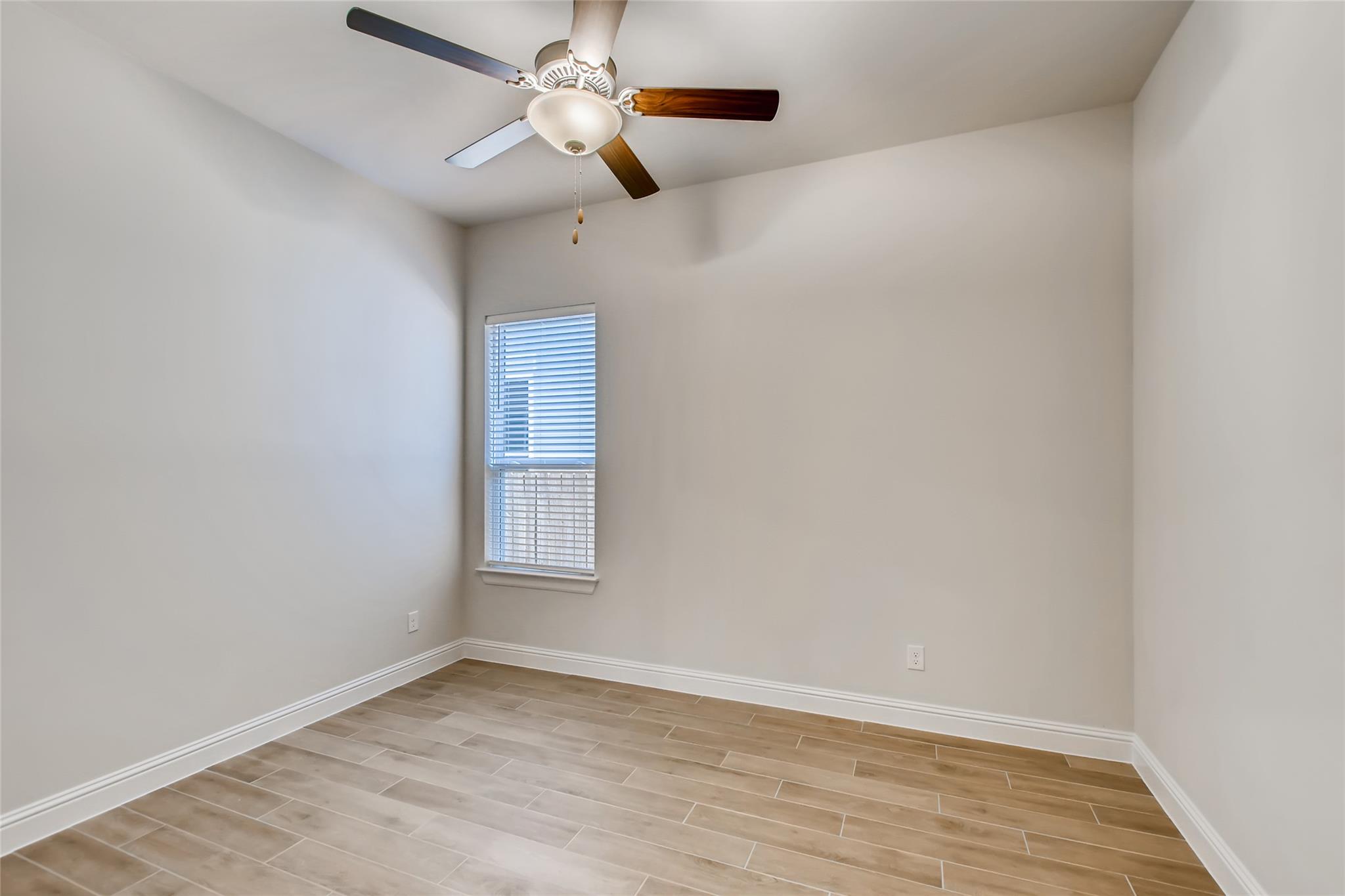 601 C-Bar Ranch TRL # 28