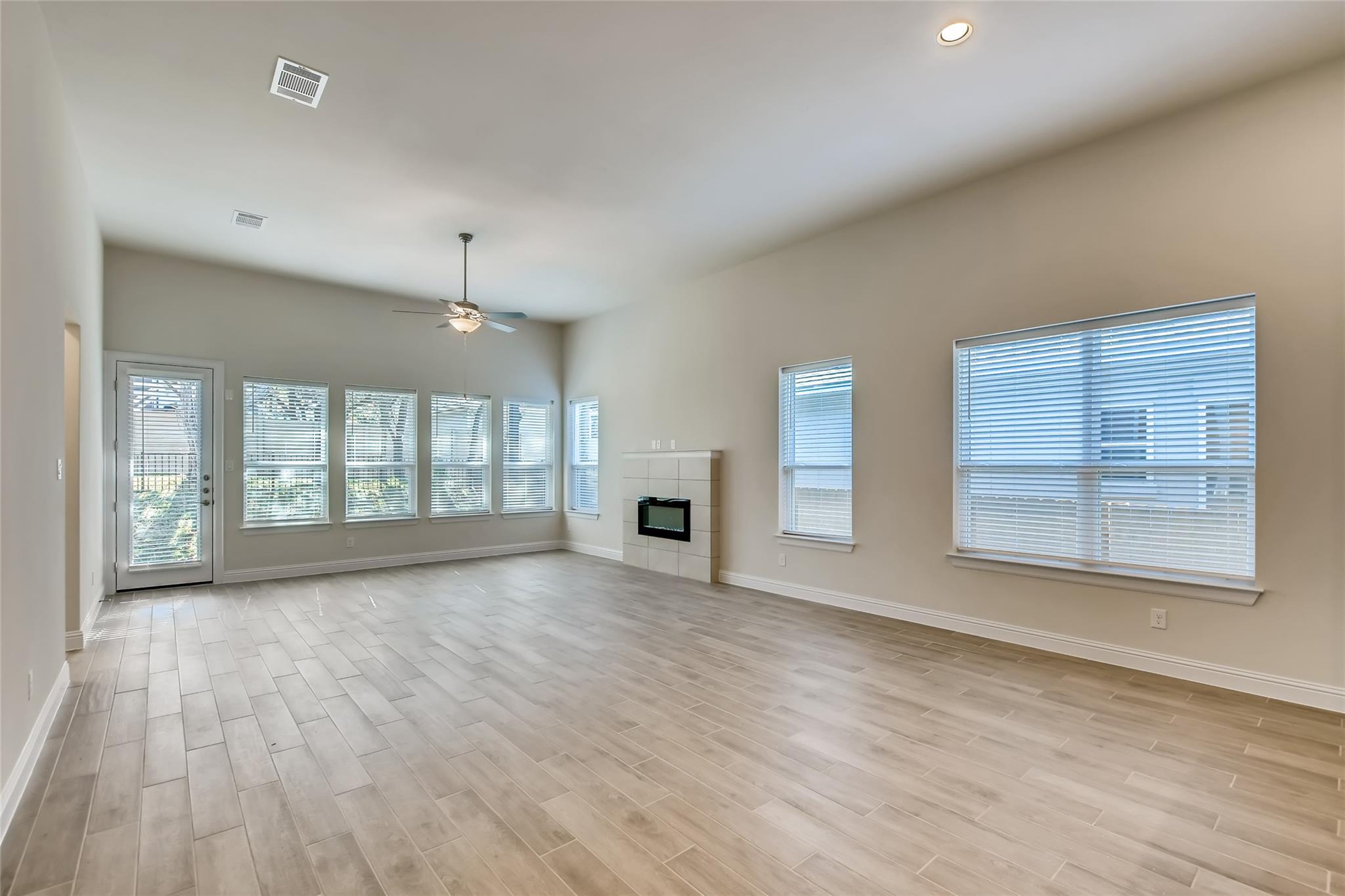 601 C-Bar Ranch TRL # 28