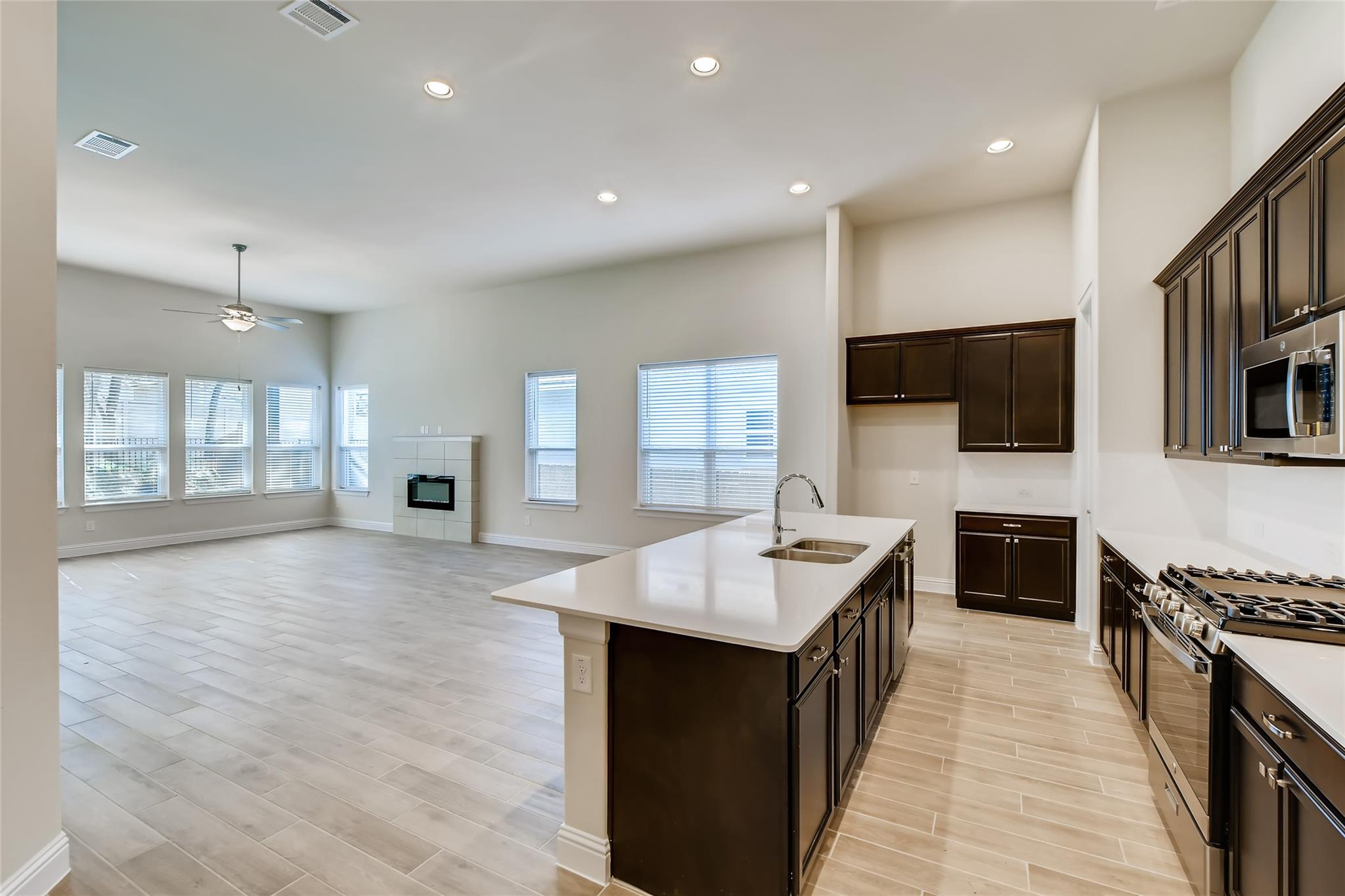 601 C-Bar Ranch TRL # 28