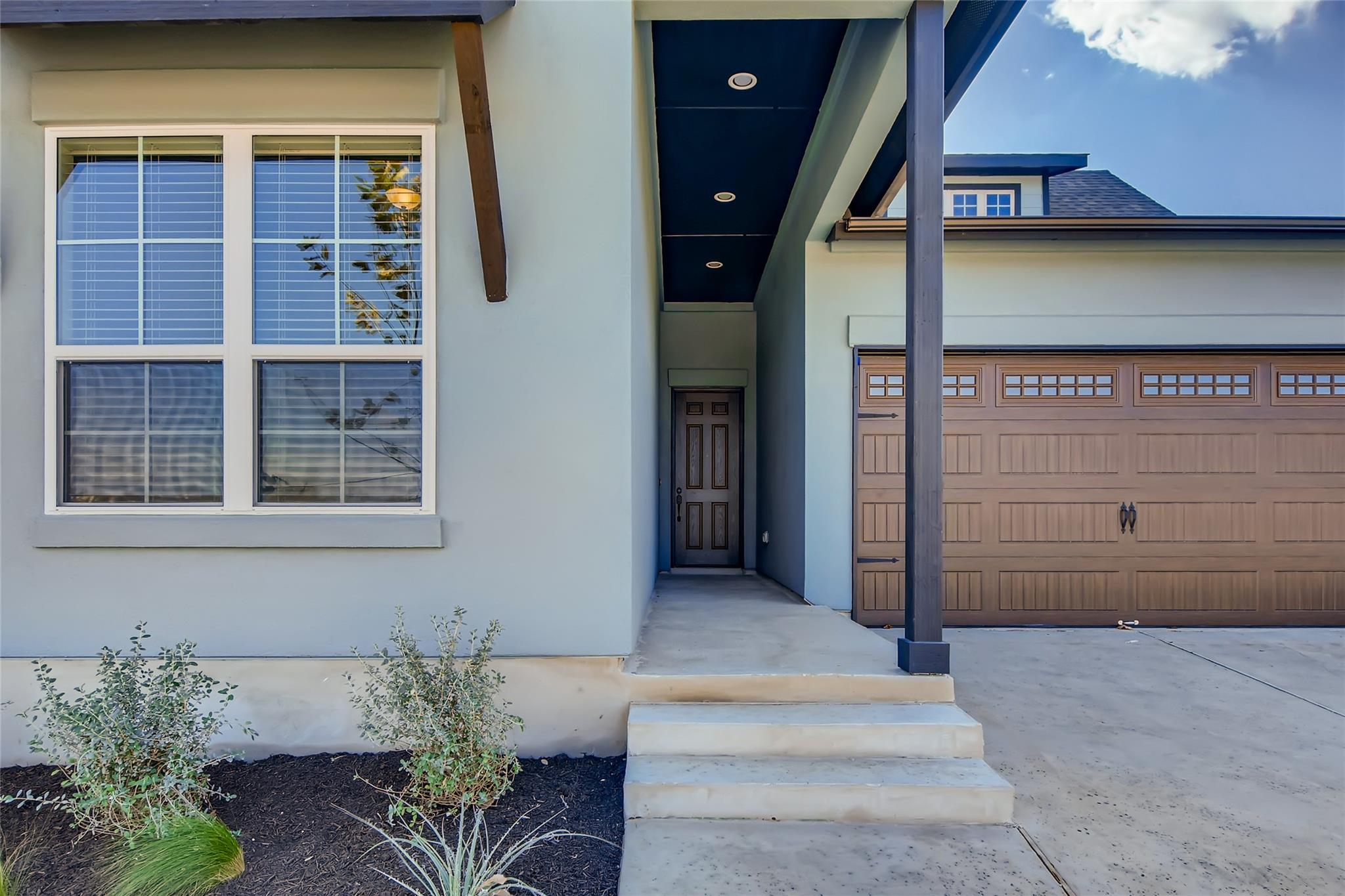 601 C-Bar Ranch TRL # 28