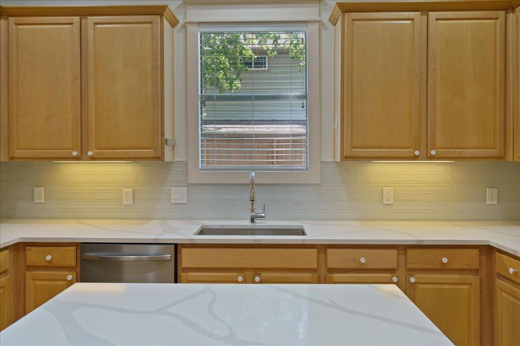 5603 William Holland Ave # A