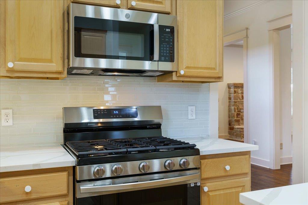 5603 William Holland Ave # A