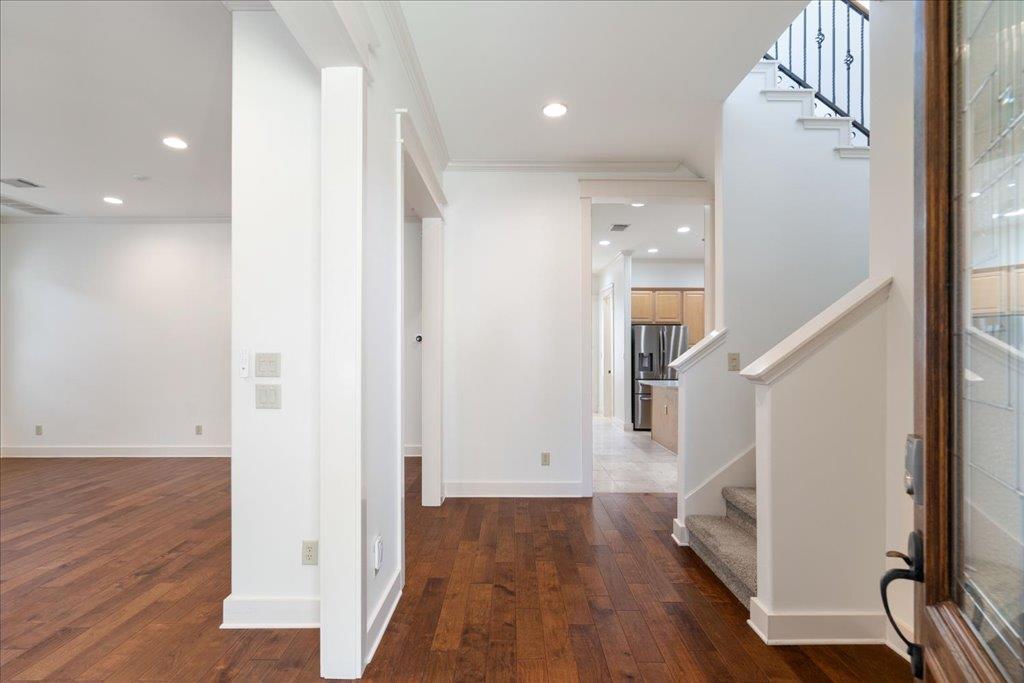 5603 William Holland Ave # A